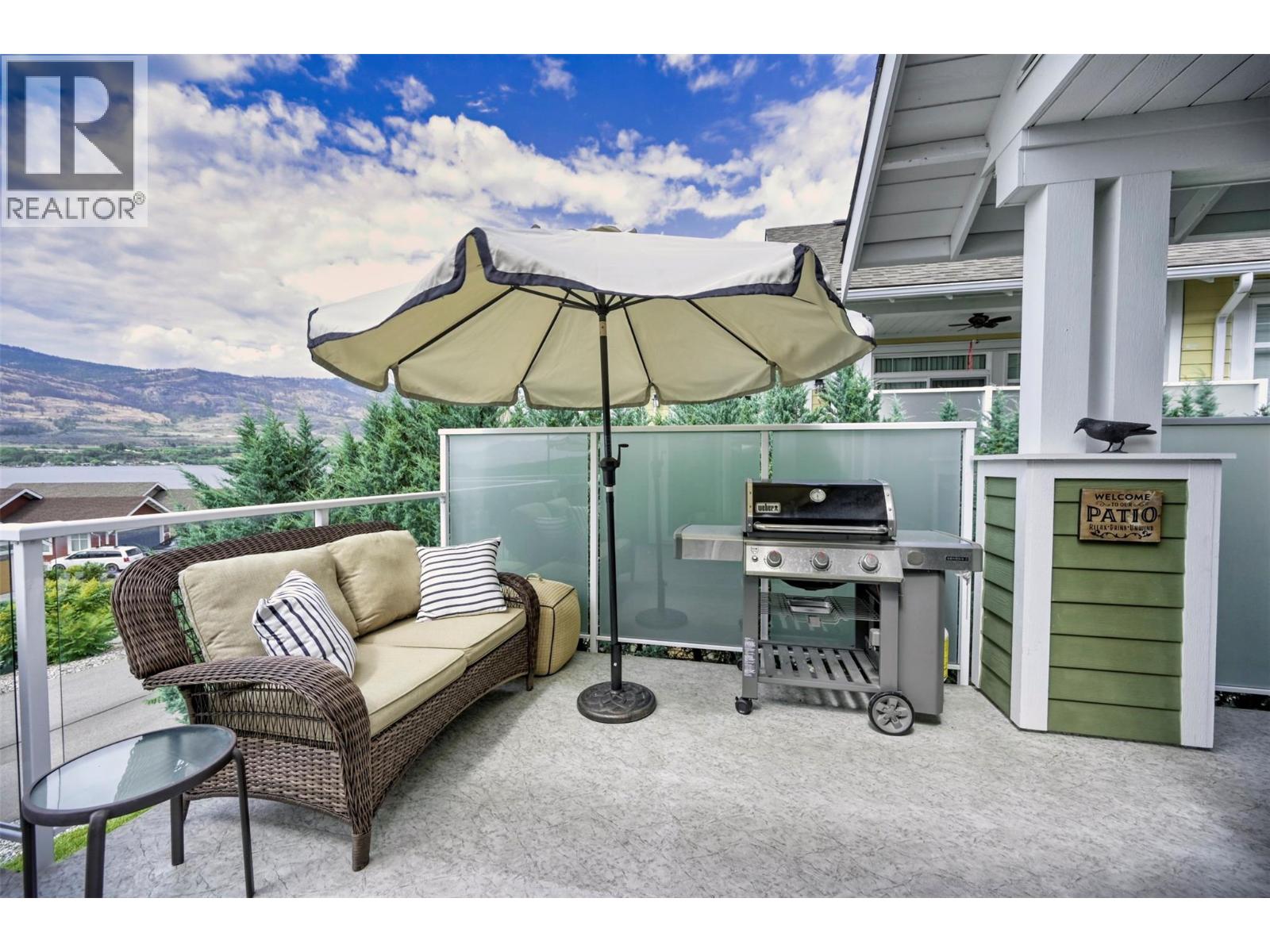 2450 Radio Tower Road Unit# 223, Oliver, British Columbia  V0H 1T1 - Photo 20 - 10376896