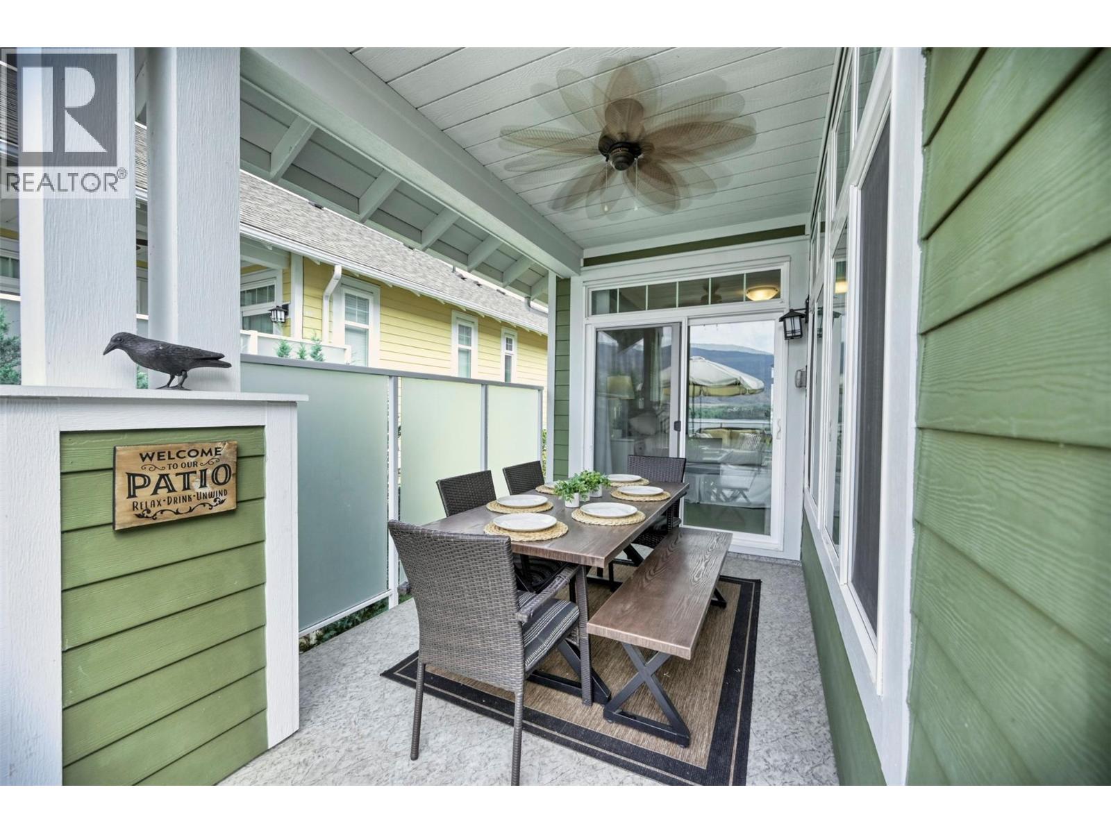 2450 Radio Tower Road Unit# 223, Oliver, British Columbia  V0H 1T1 - Photo 21 - 10376896