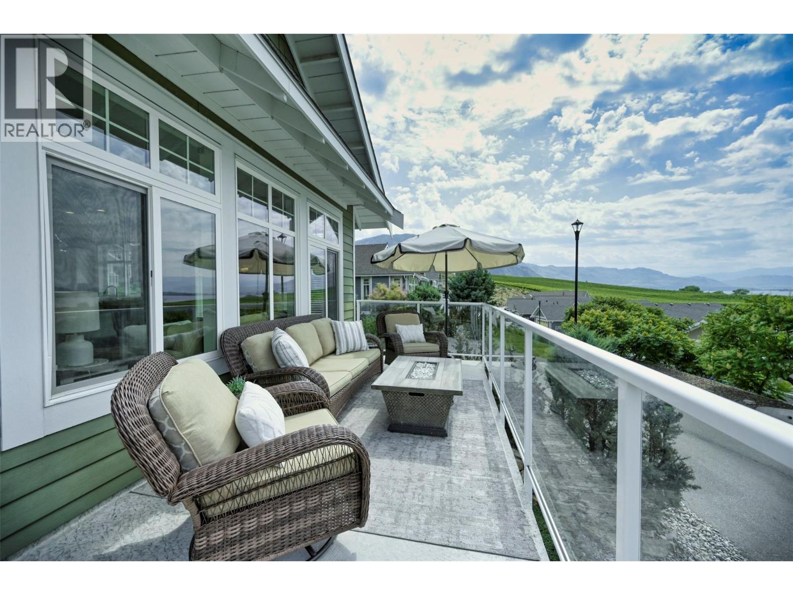 2450 Radio Tower Road Unit# 223, Oliver, British Columbia  V0H 1T1 - Photo 22 - 10376896