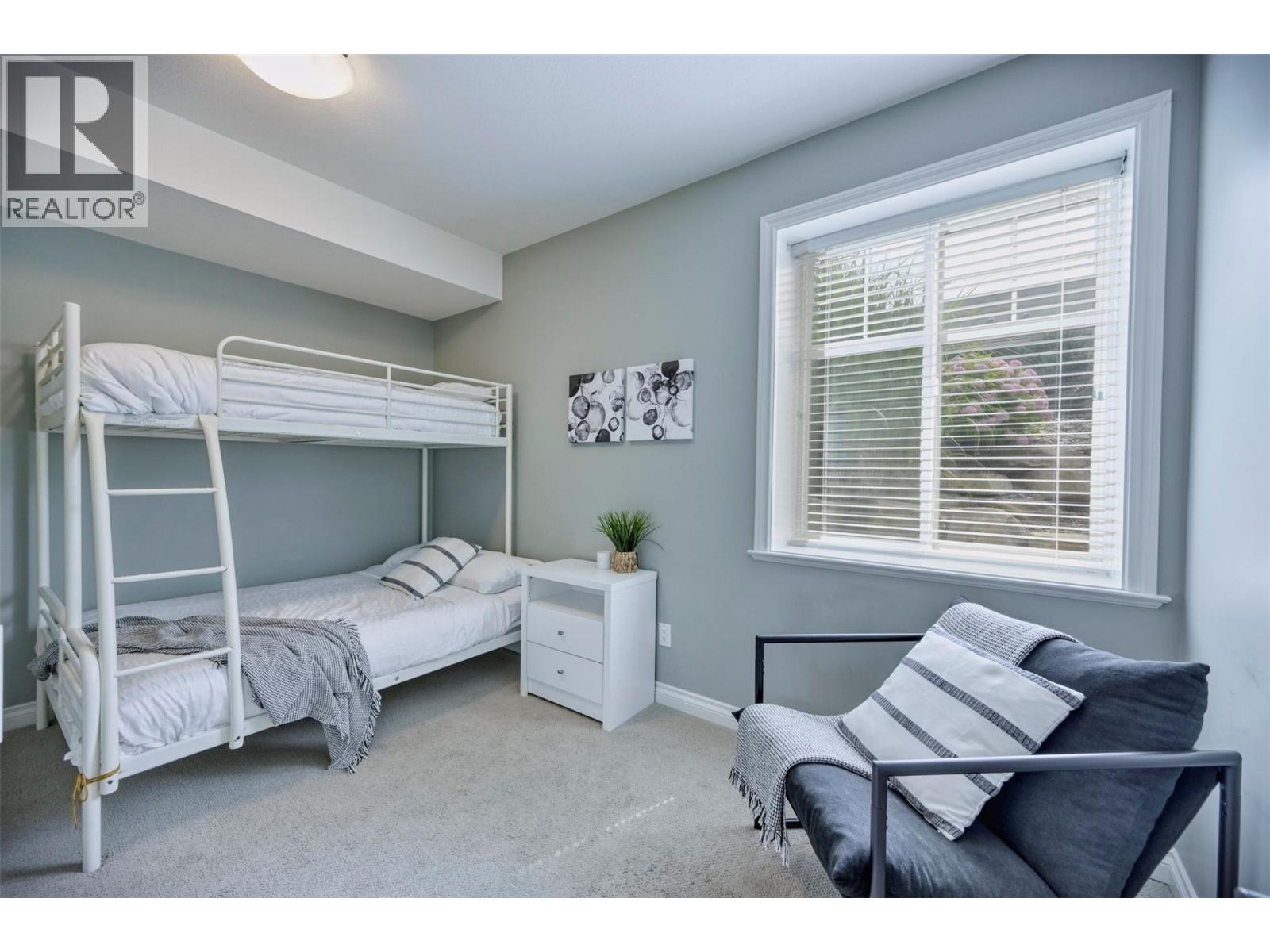 2450 Radio Tower Road Unit# 223, Oliver, British Columbia  V0H 1T1 - Photo 23 - 10376896