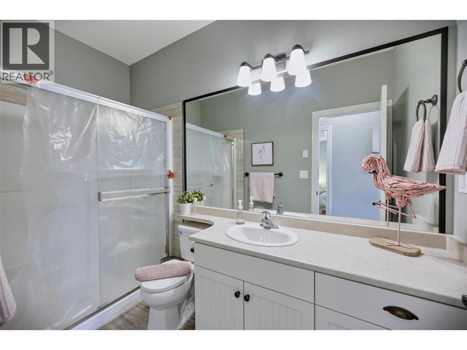 2450 Radio Tower Road Unit# 223, Oliver, British Columbia  V0H 1T1 - Photo 26 - 10376896