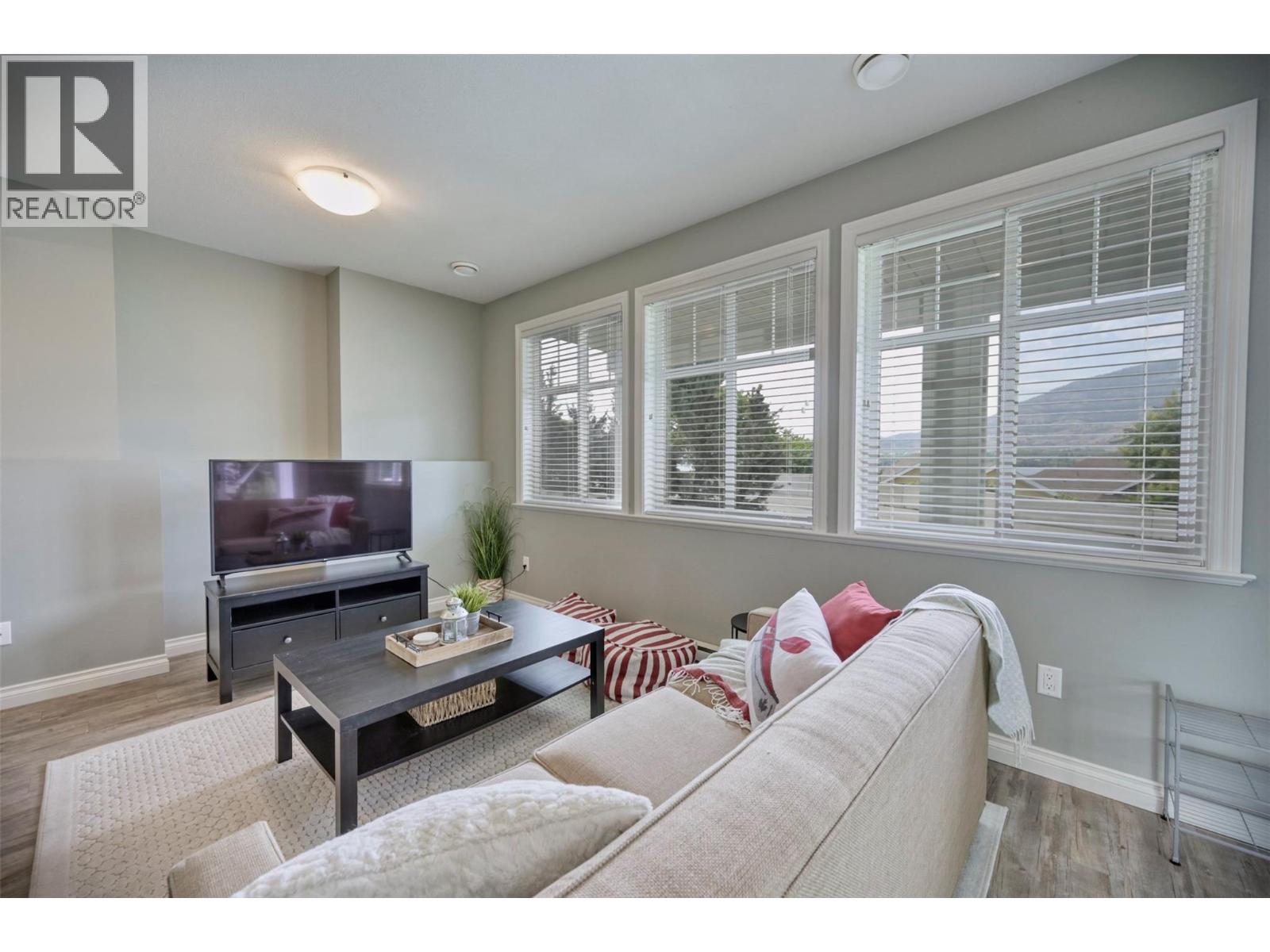 2450 Radio Tower Road Unit# 223, Oliver, British Columbia  V0H 1T1 - Photo 27 - 10376896