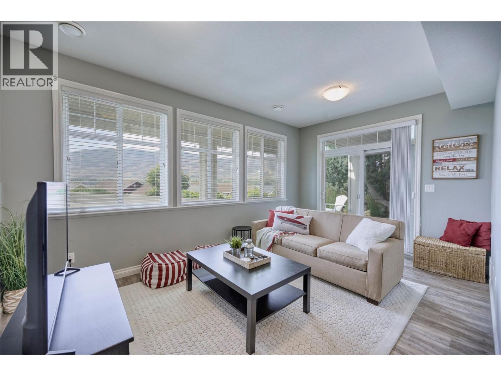 2450 Radio Tower Road Unit# 223, Oliver, British Columbia  V0H 1T1 - Photo 28 - 10376896