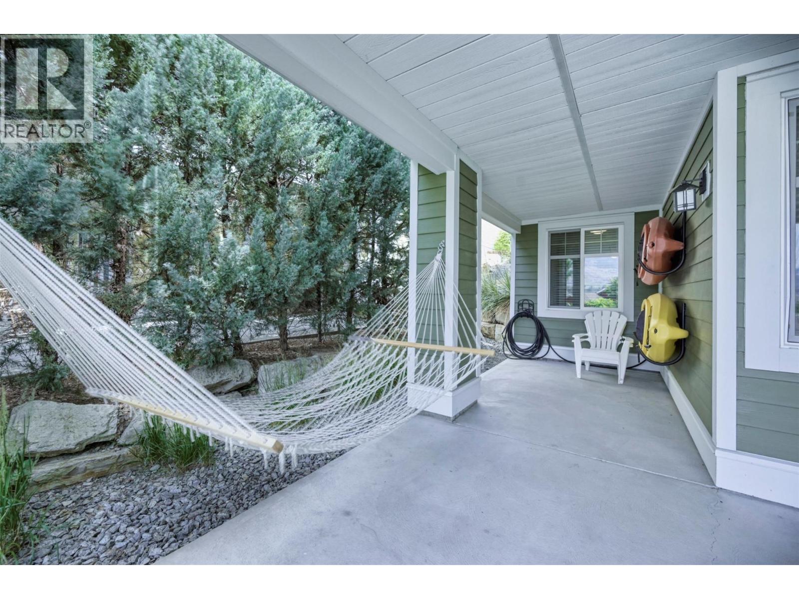 2450 Radio Tower Road Unit# 223, Oliver, British Columbia  V0H 1T1 - Photo 29 - 10376896