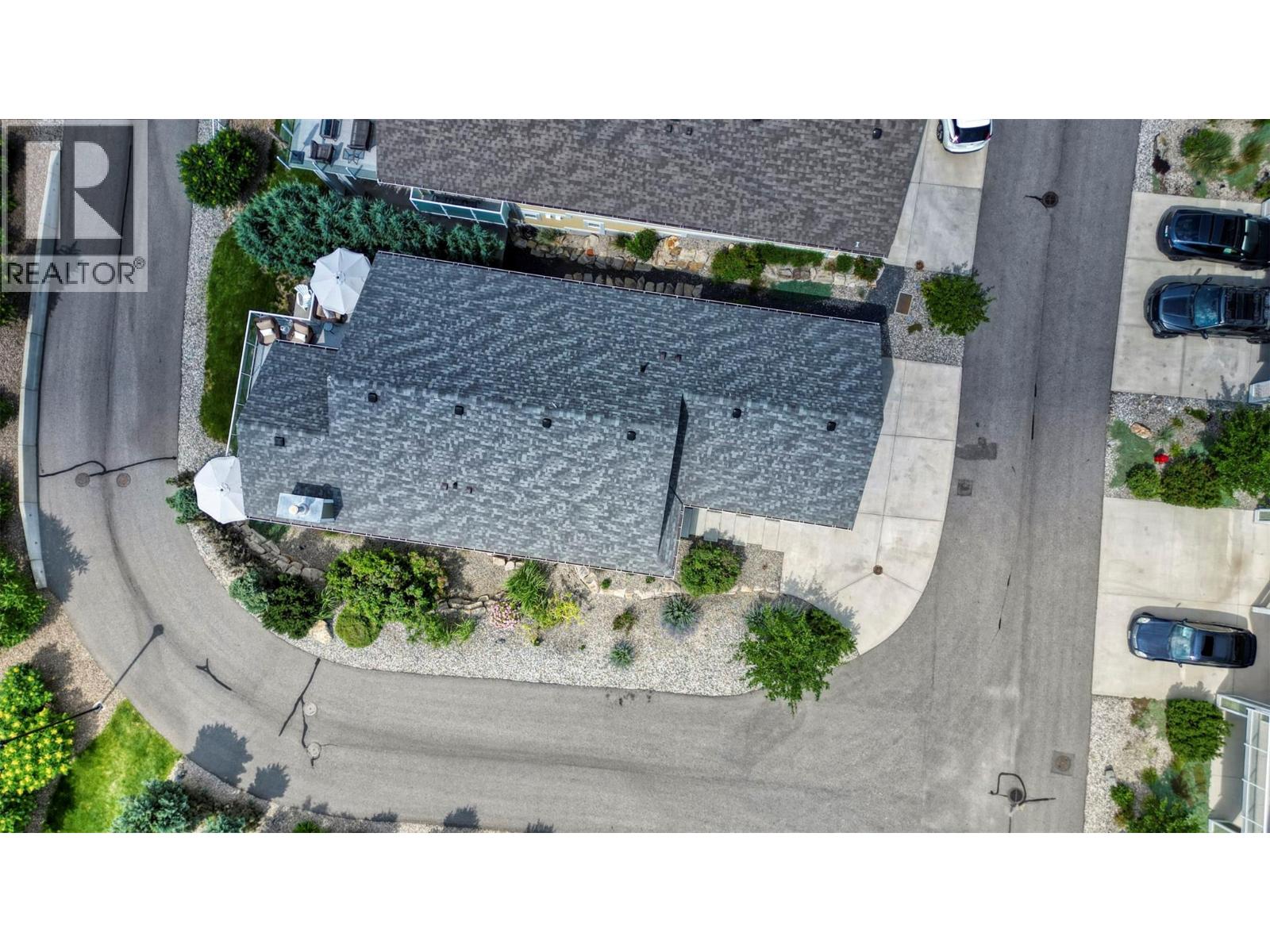 2450 Radio Tower Road Unit# 223, Oliver, British Columbia  V0H 1T1 - Photo 31 - 10376896