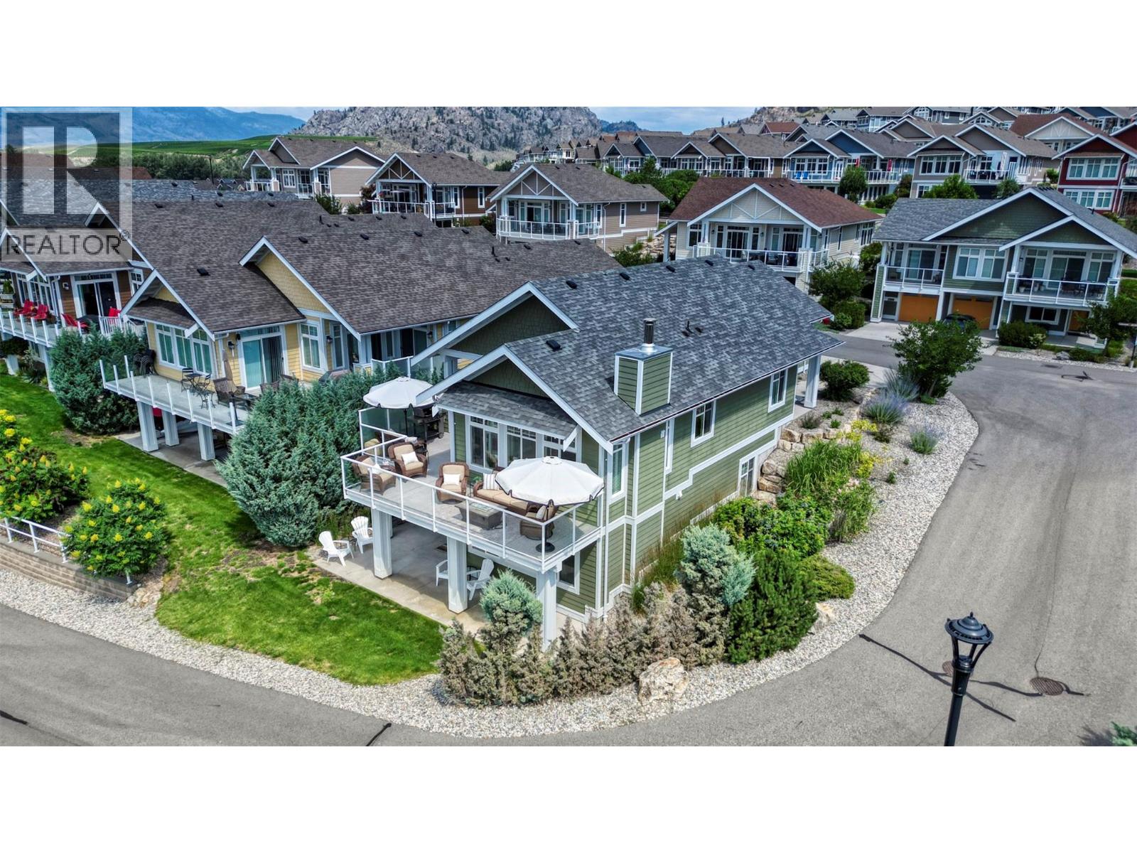 2450 Radio Tower Road Unit# 223, Oliver, British Columbia  V0H 1T1 - Photo 33 - 10376896