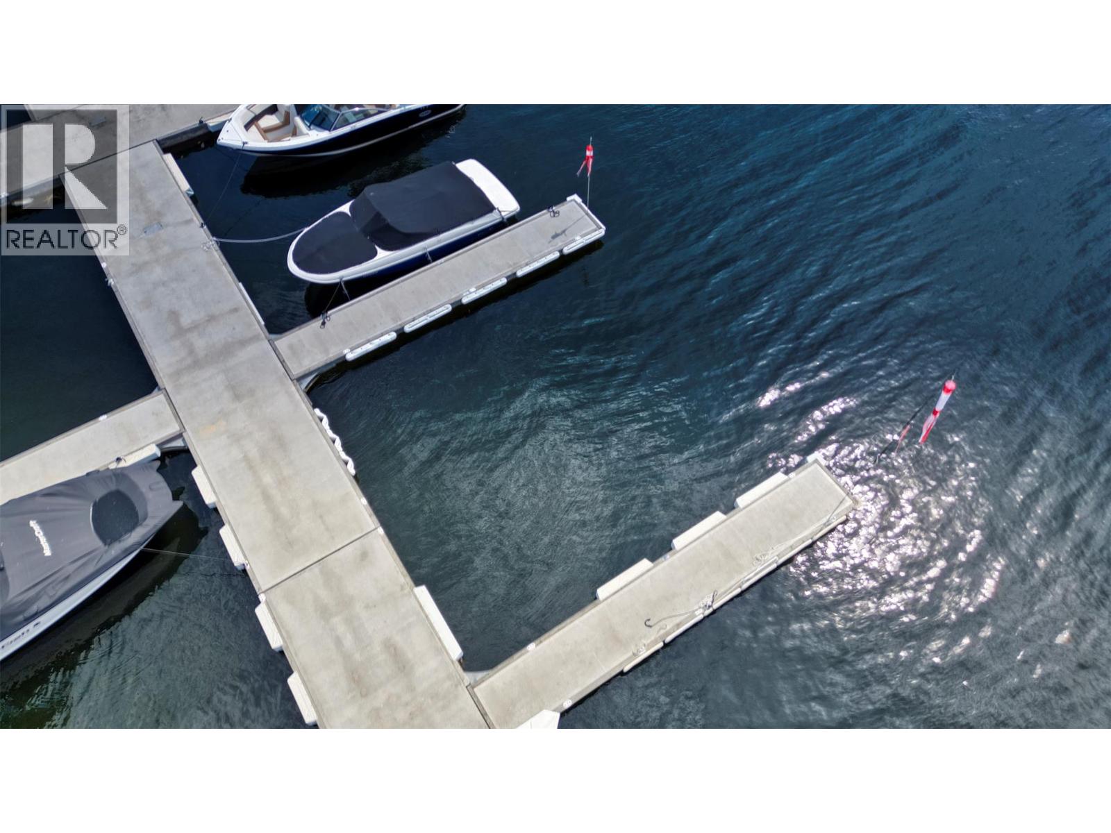 2450 Radio Tower Road Unit# 223, Oliver, British Columbia  V0H 1T1 - Photo 35 - 10376896