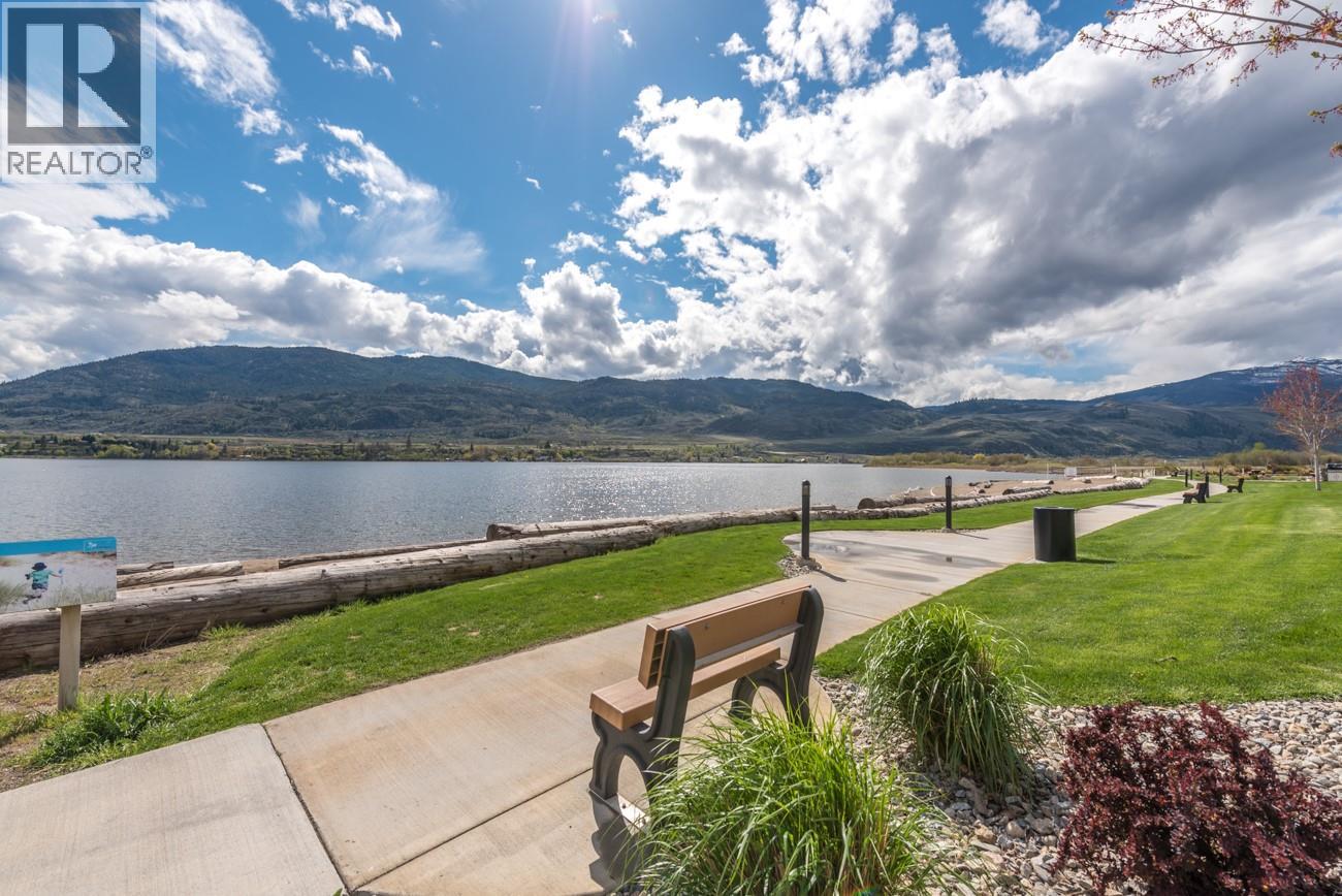 2450 Radio Tower Road Unit# 223, Oliver, British Columbia  V0H 1T1 - Photo 38 - 10376896