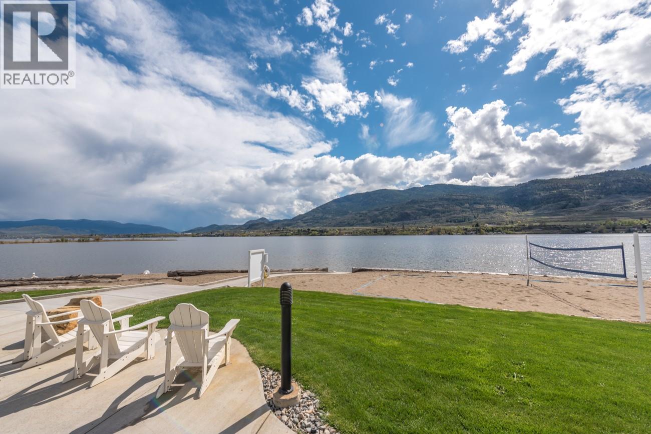 2450 Radio Tower Road Unit# 223, Oliver, British Columbia  V0H 1T1 - Photo 40 - 10376896