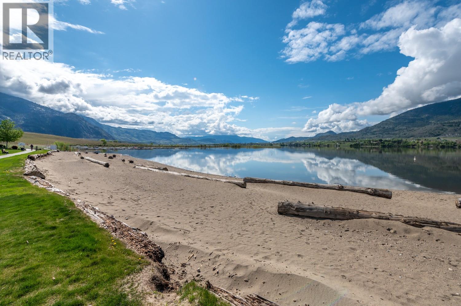 2450 Radio Tower Road Unit# 223, Oliver, British Columbia  V0H 1T1 - Photo 45 - 10376896