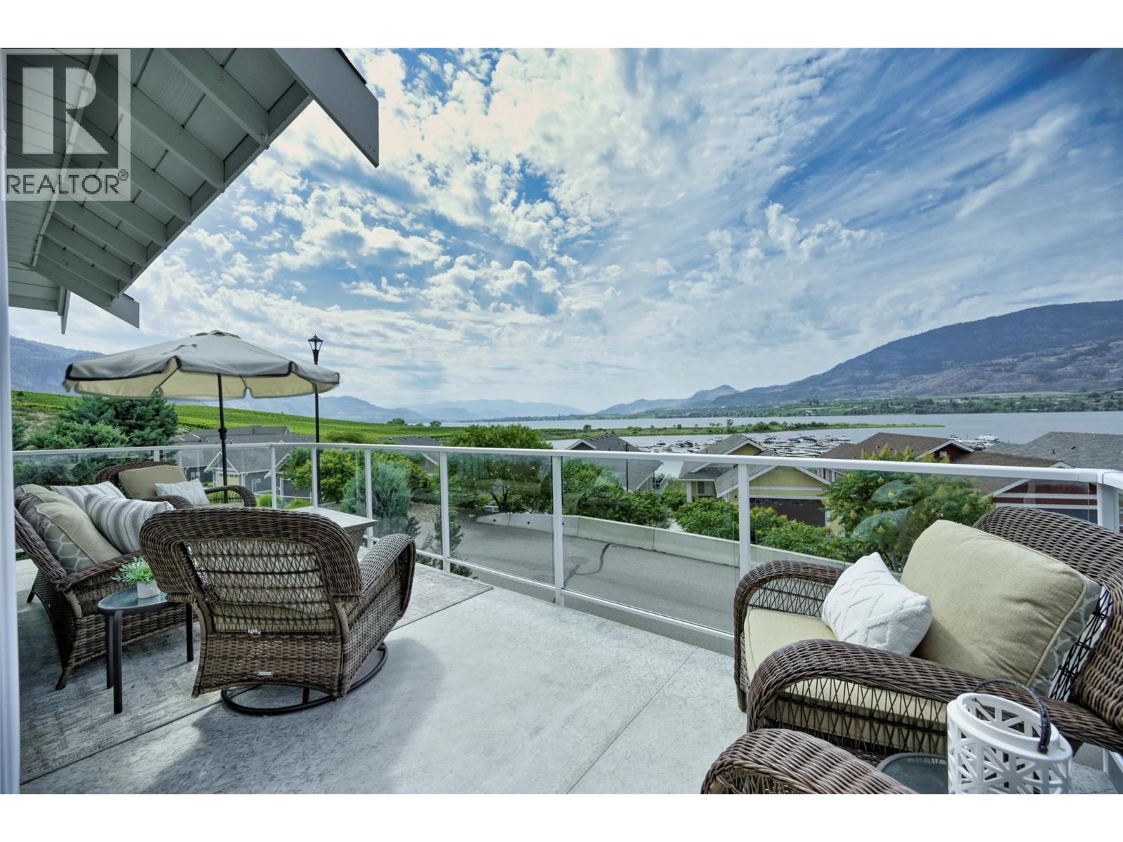 2450 Radio Tower Road Unit# 223, Oliver, British Columbia  V0H 1T1 - Photo 5 - 10376896