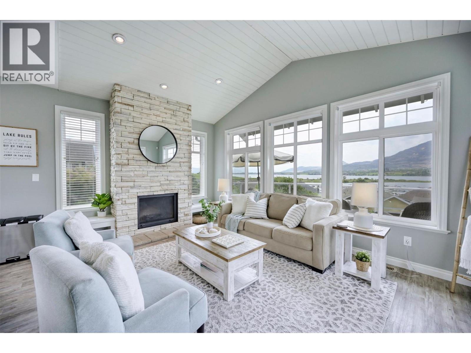 2450 Radio Tower Road Unit# 223, Oliver, British Columbia  V0H 1T1 - Photo 6 - 10376896