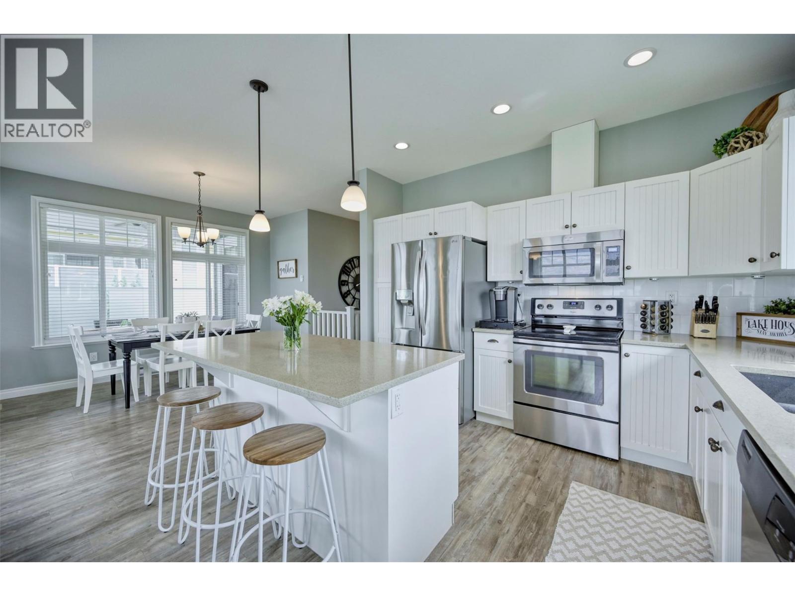 2450 Radio Tower Road Unit# 223, Oliver, British Columbia  V0H 1T1 - Photo 7 - 10376896