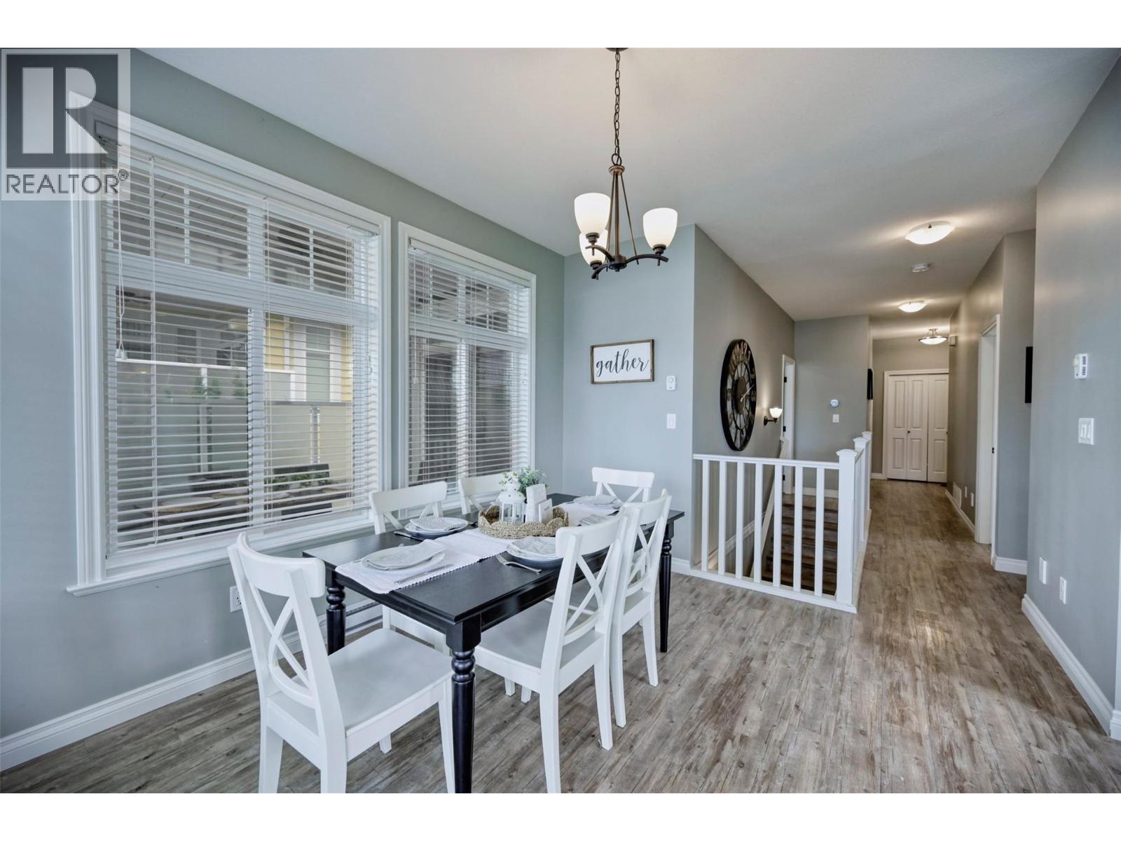 2450 Radio Tower Road Unit# 223, Oliver, British Columbia  V0H 1T1 - Photo 9 - 10376896