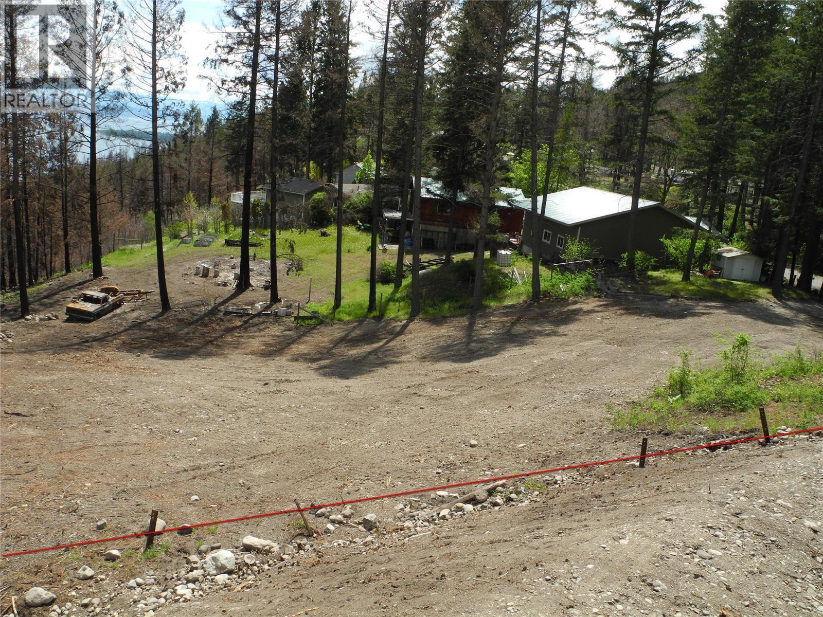 715 Udell Road, Vernon, British Columbia  V1H 2E3 - Photo 13 - 10376777