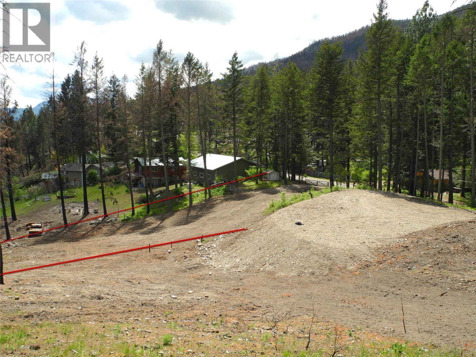 715 Udell Road, Vernon, British Columbia  V1H 2E3 - Photo 16 - 10376777