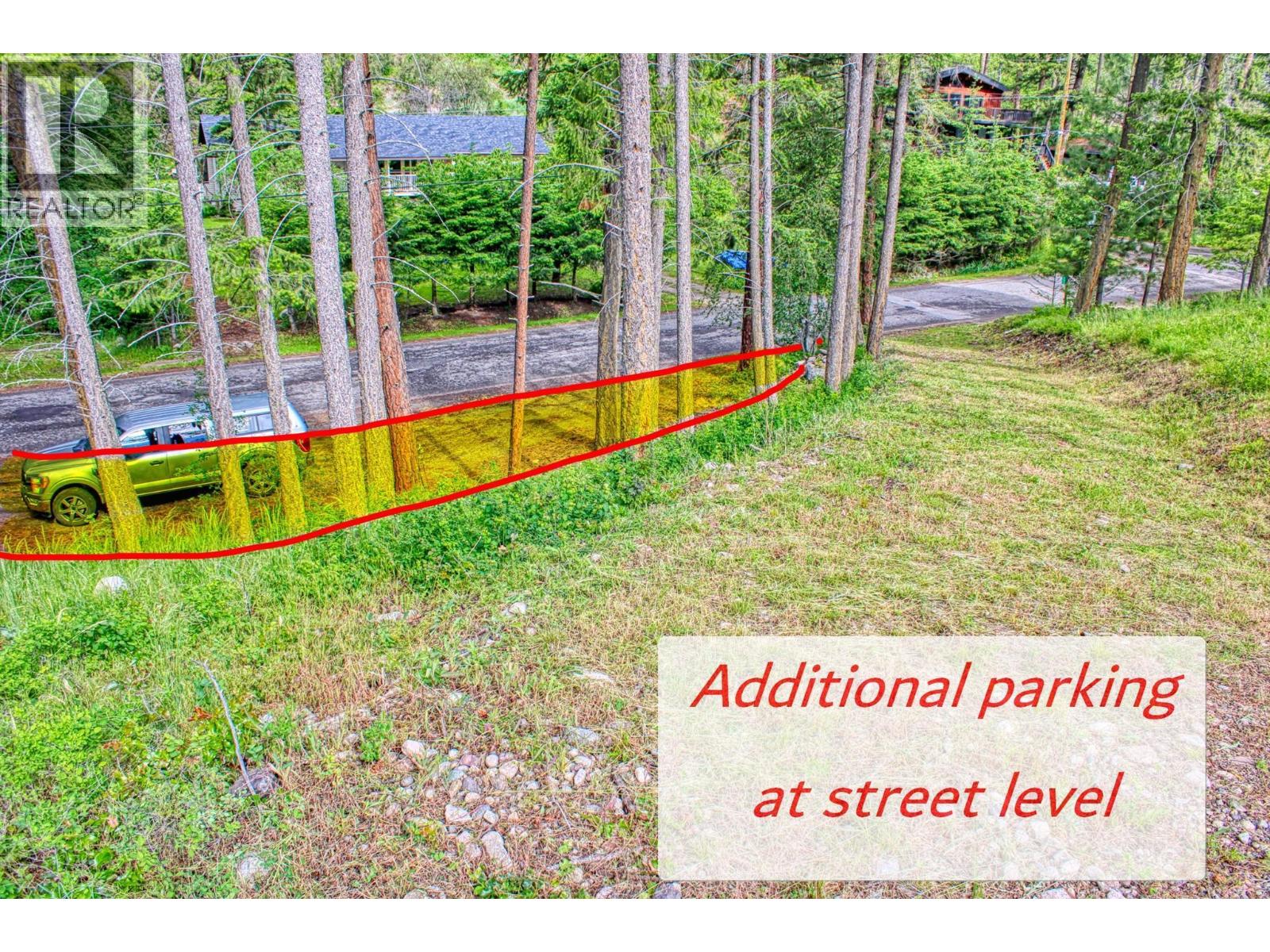 715 Udell Road, Vernon, British Columbia  V1H 2E3 - Photo 3 - 10376777