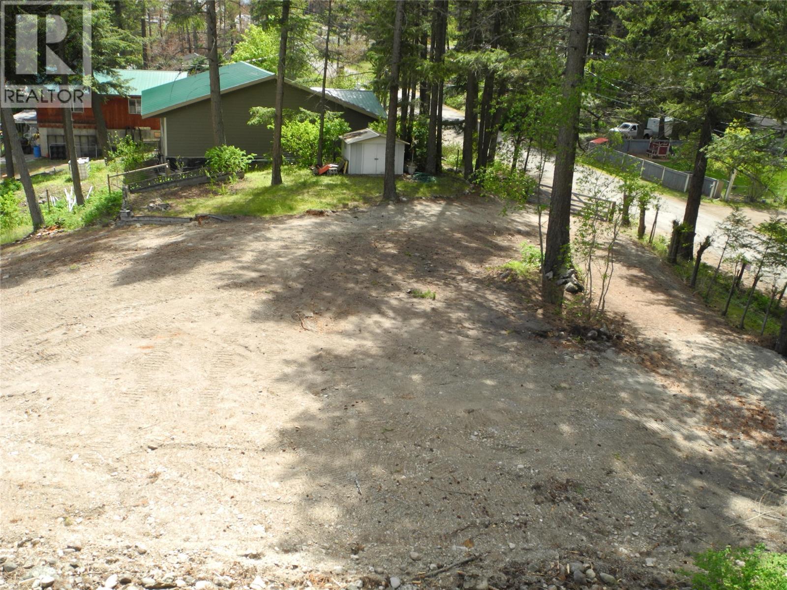 715 Udell Road, Vernon, British Columbia  V1H 2E3 - Photo 6 - 10376777