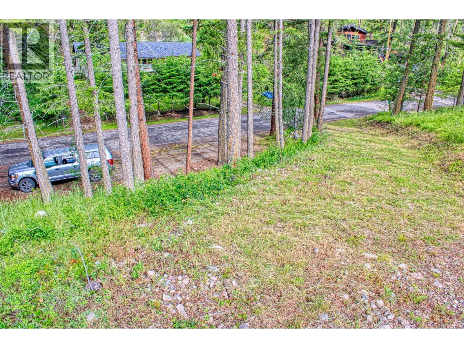 715 Udell Road, Vernon, British Columbia  V1H 2E3 - Photo 8 - 10376777