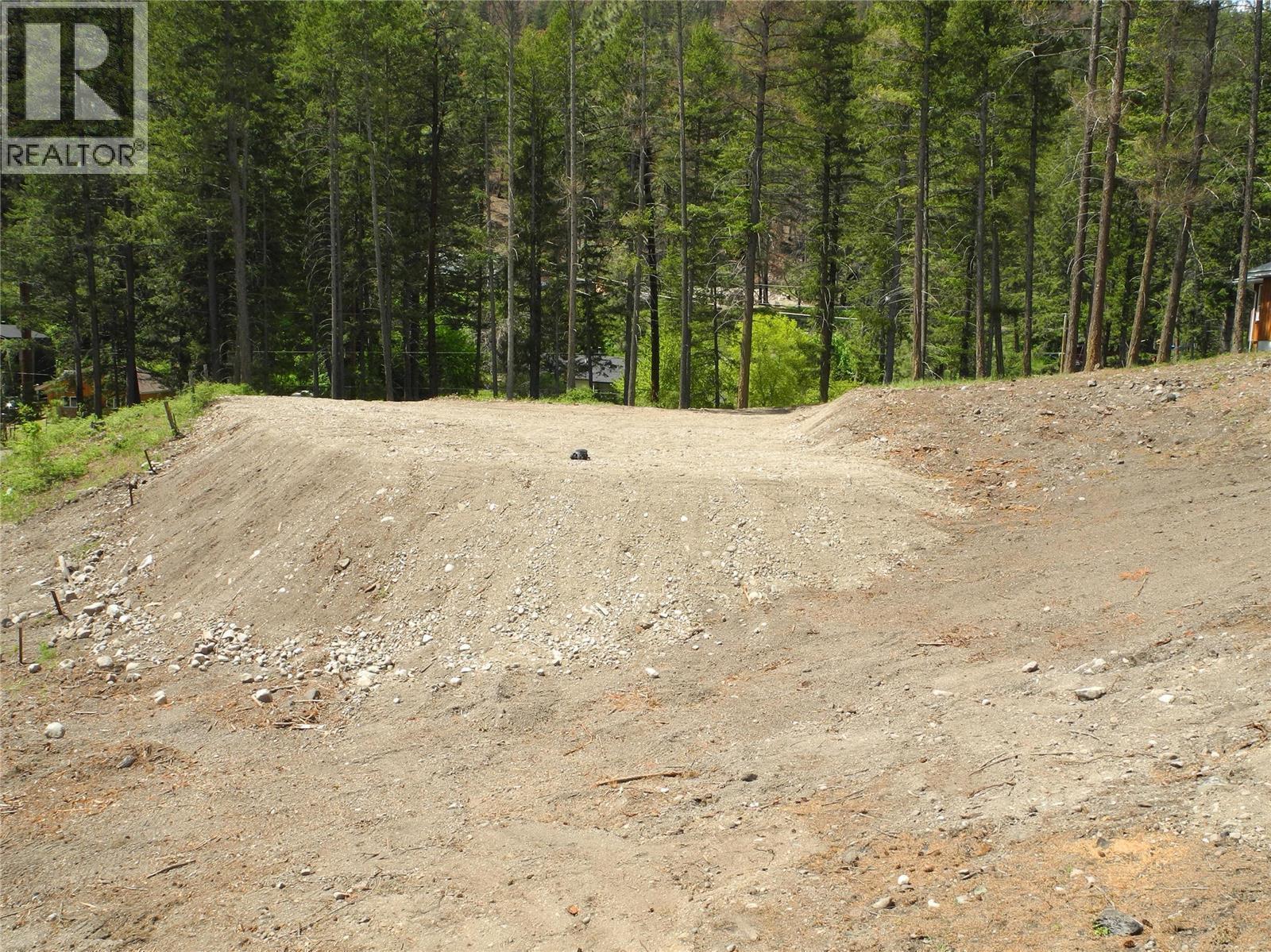 705 Udell Road, Vernon, British Columbia  V1H 2E3 - Photo 15 - 10376772