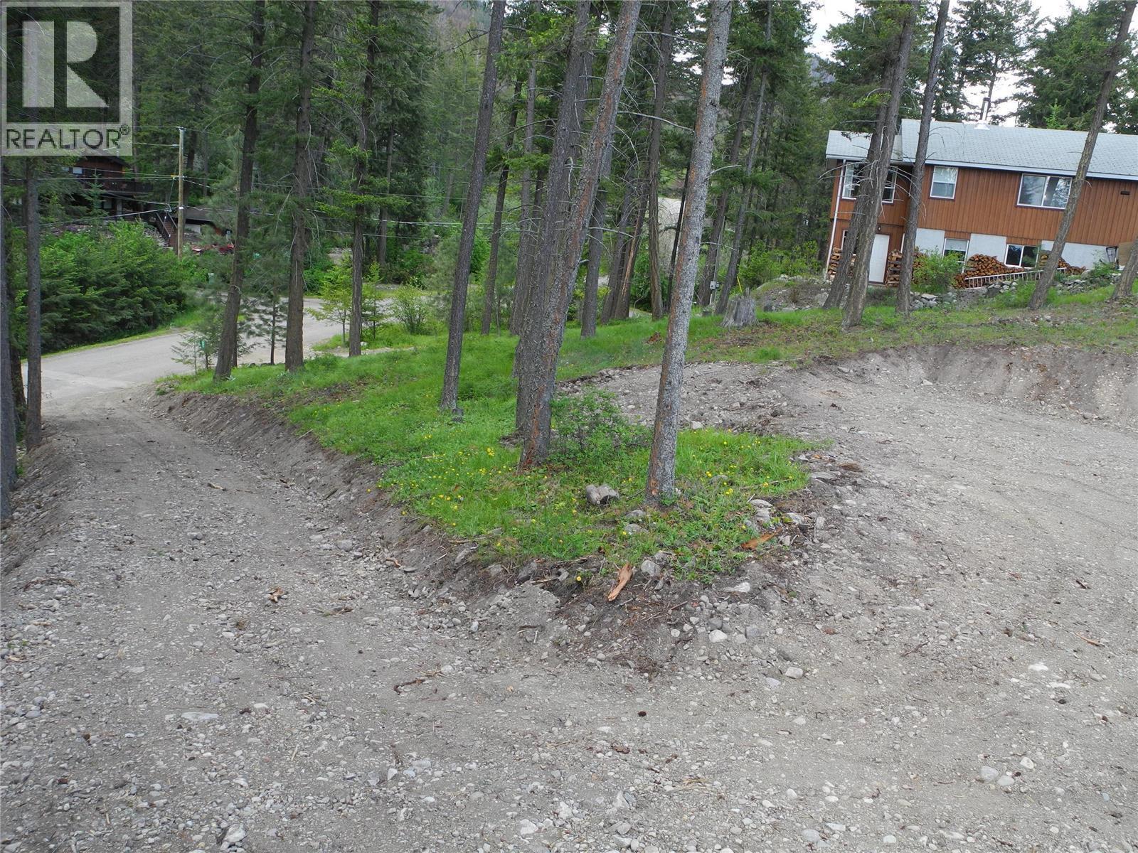 705 Udell Road, Vernon, British Columbia  V1H 2E3 - Photo 18 - 10376772