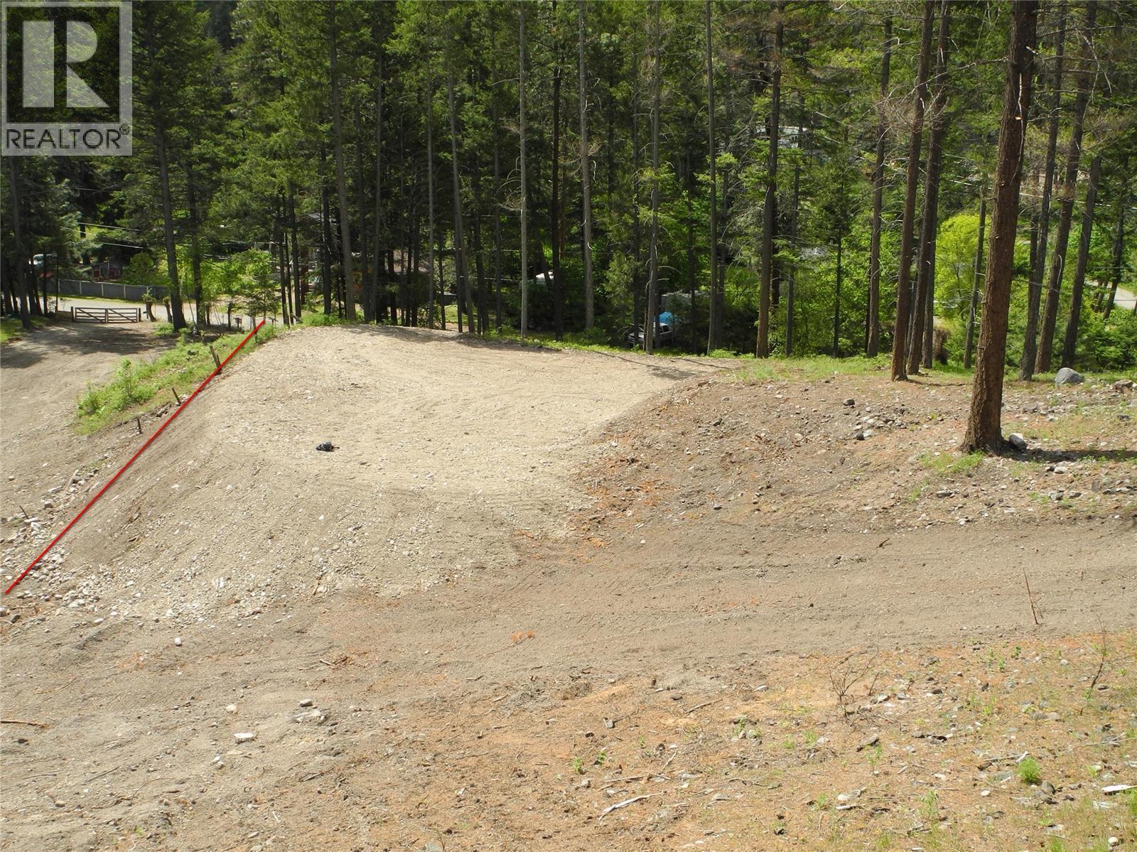 705 Udell Road, Vernon, British Columbia  V1H 2E3 - Photo 7 - 10376772