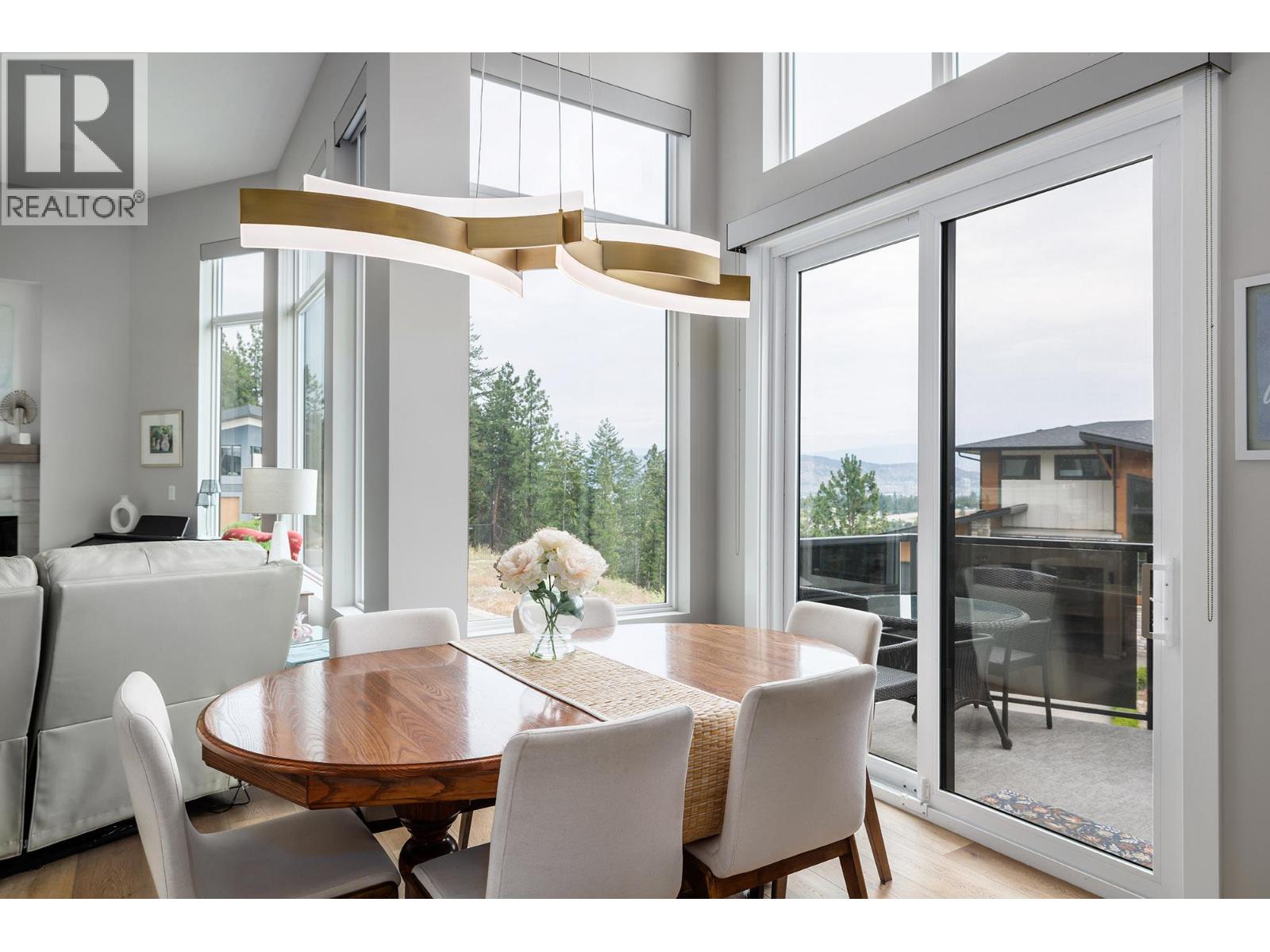 830 Westview Way Unit# 26, West Kelowna, British Columbia  V1Z 0A5 - Photo 10 - 10375667