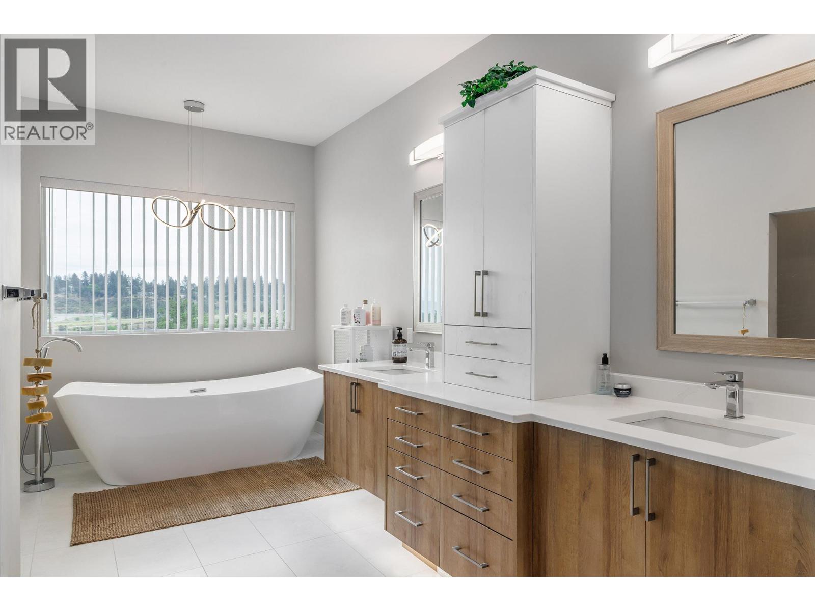 830 Westview Way Unit# 26, West Kelowna, British Columbia  V1Z 0A5 - Photo 12 - 10375667