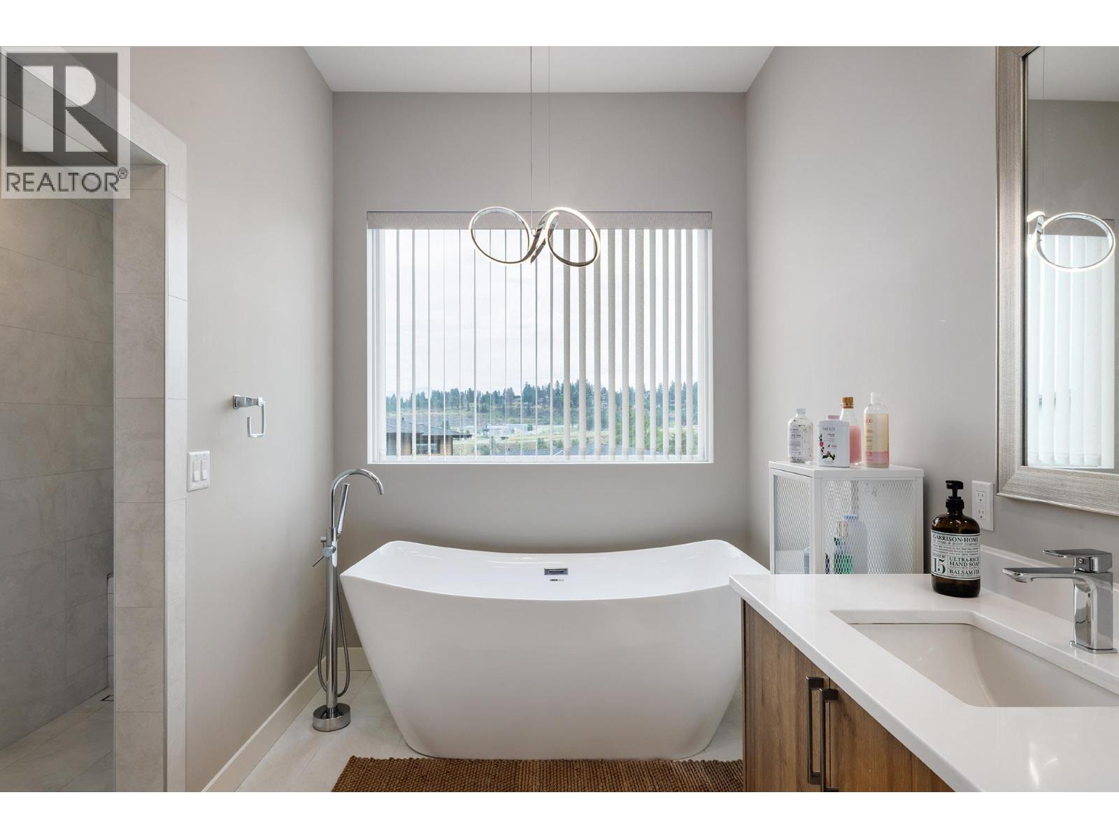 830 Westview Way Unit# 26, West Kelowna, British Columbia  V1Z 0A5 - Photo 13 - 10375667