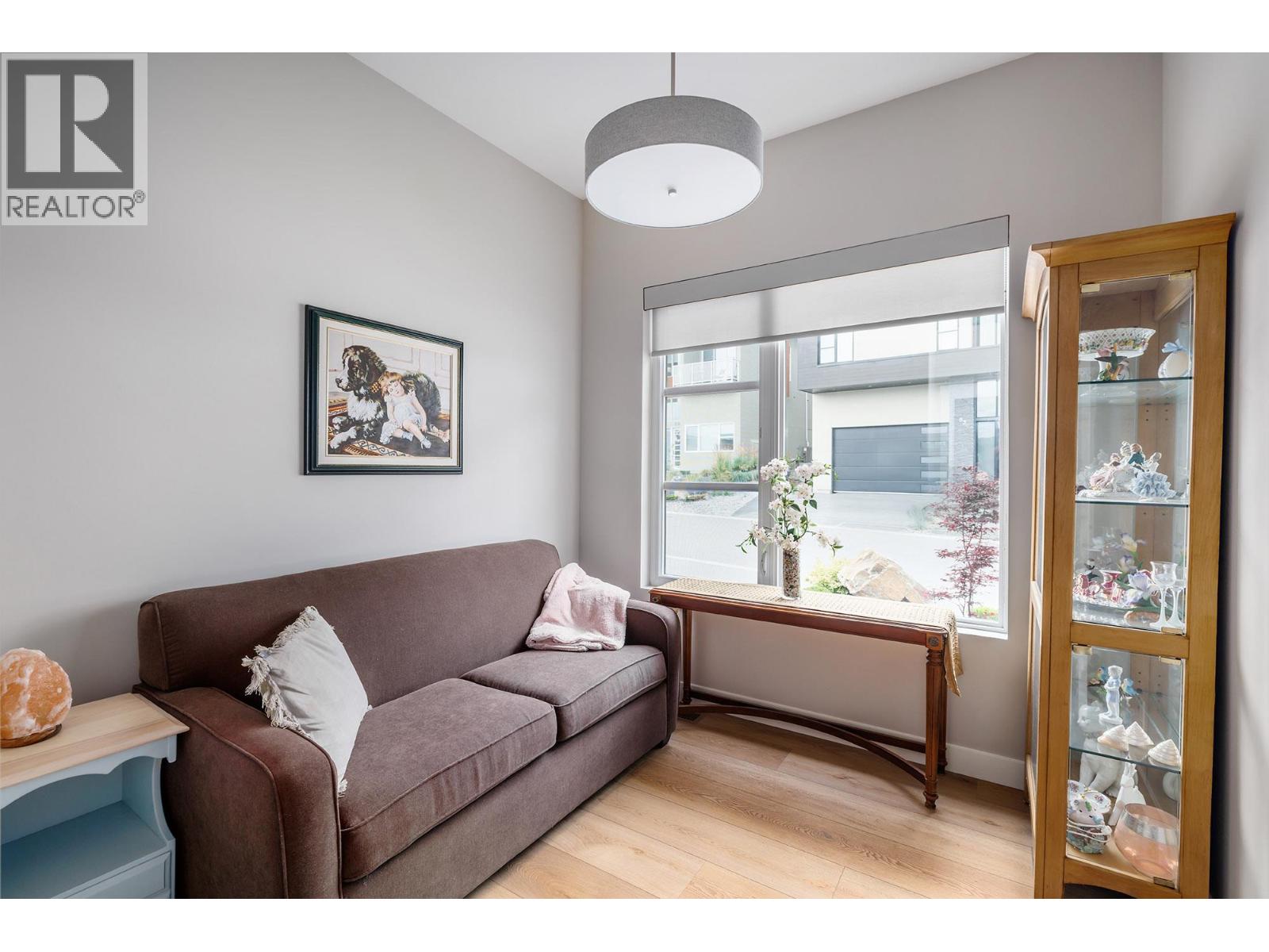 830 Westview Way Unit# 26, West Kelowna, British Columbia  V1Z 0A5 - Photo 14 - 10375667