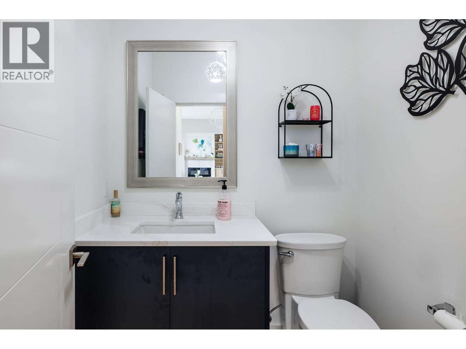 830 Westview Way Unit# 26, West Kelowna, British Columbia  V1Z 0A5 - Photo 15 - 10375667