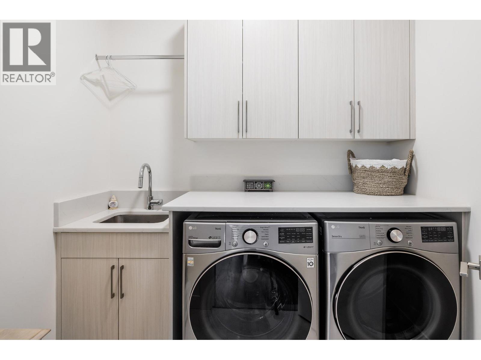 830 Westview Way Unit# 26, West Kelowna, British Columbia  V1Z 0A5 - Photo 16 - 10375667