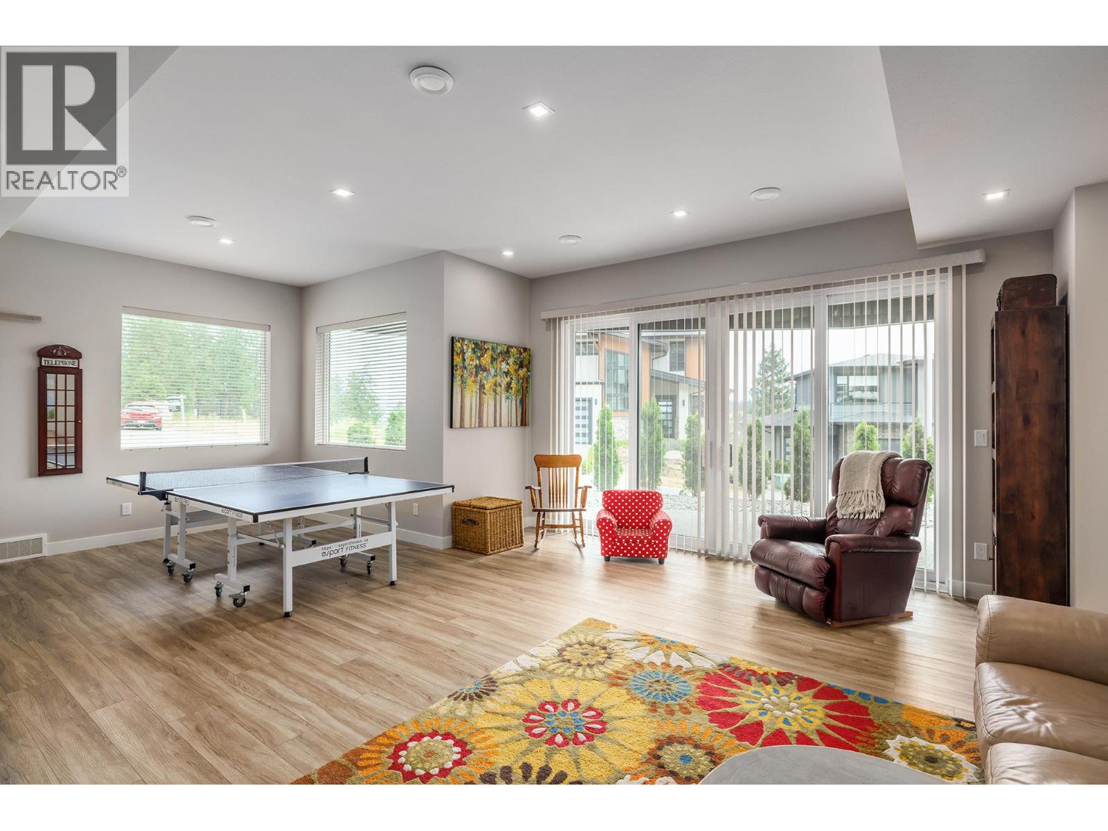 830 Westview Way Unit# 26, West Kelowna, British Columbia  V1Z 0A5 - Photo 17 - 10375667