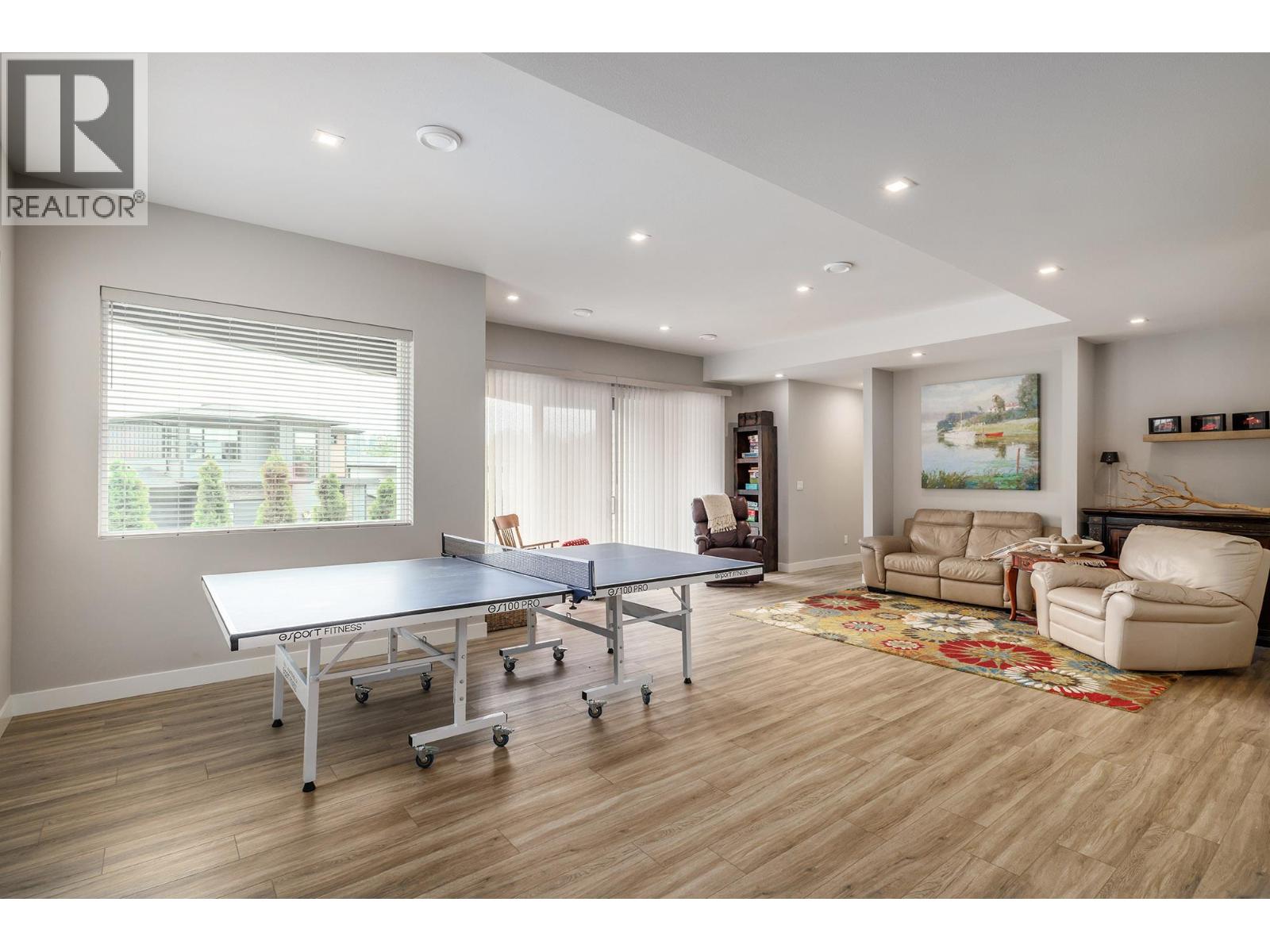 830 Westview Way Unit# 26, West Kelowna, British Columbia  V1Z 0A5 - Photo 18 - 10375667