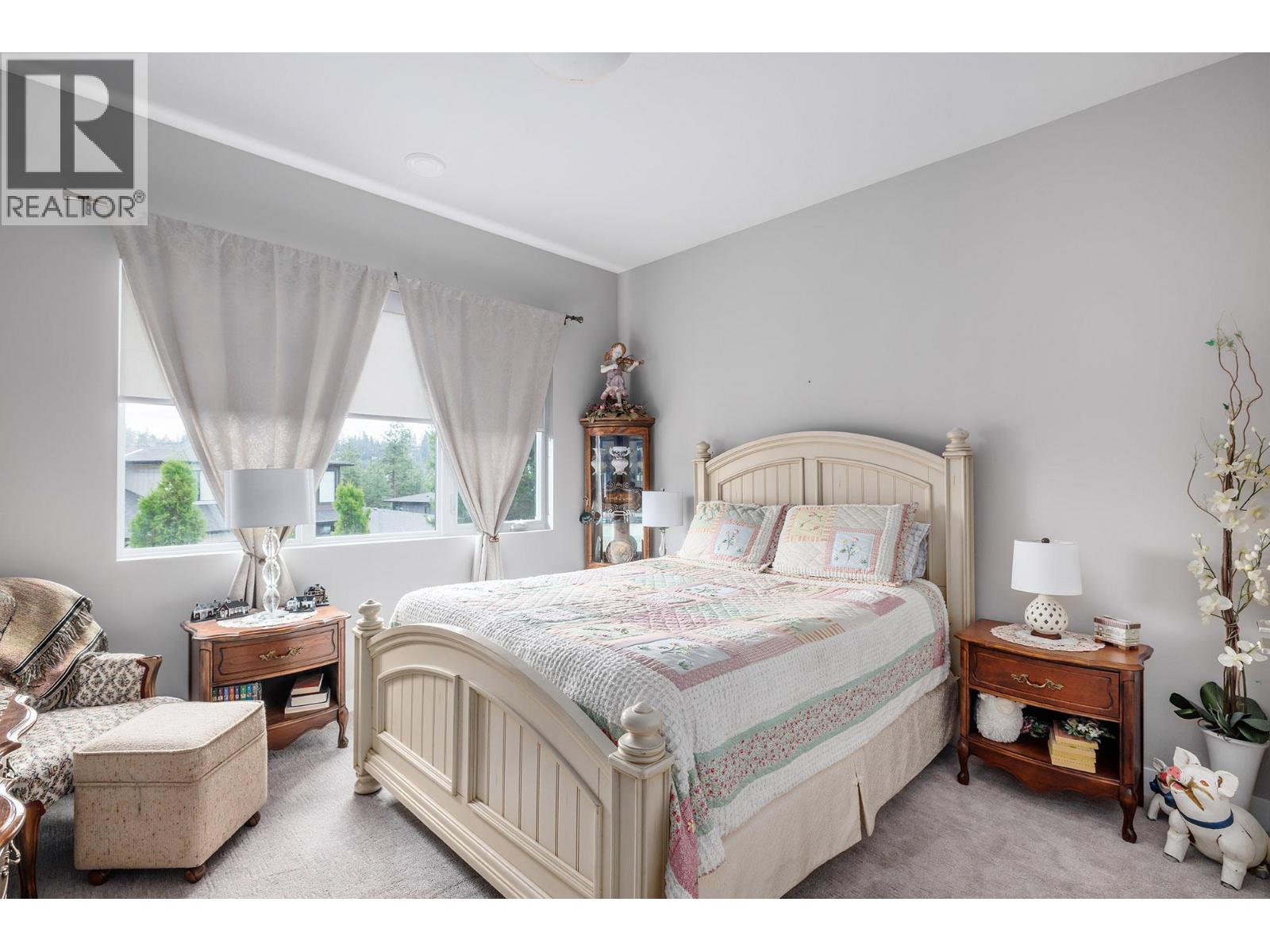 830 Westview Way Unit# 26, West Kelowna, British Columbia  V1Z 0A5 - Photo 22 - 10375667