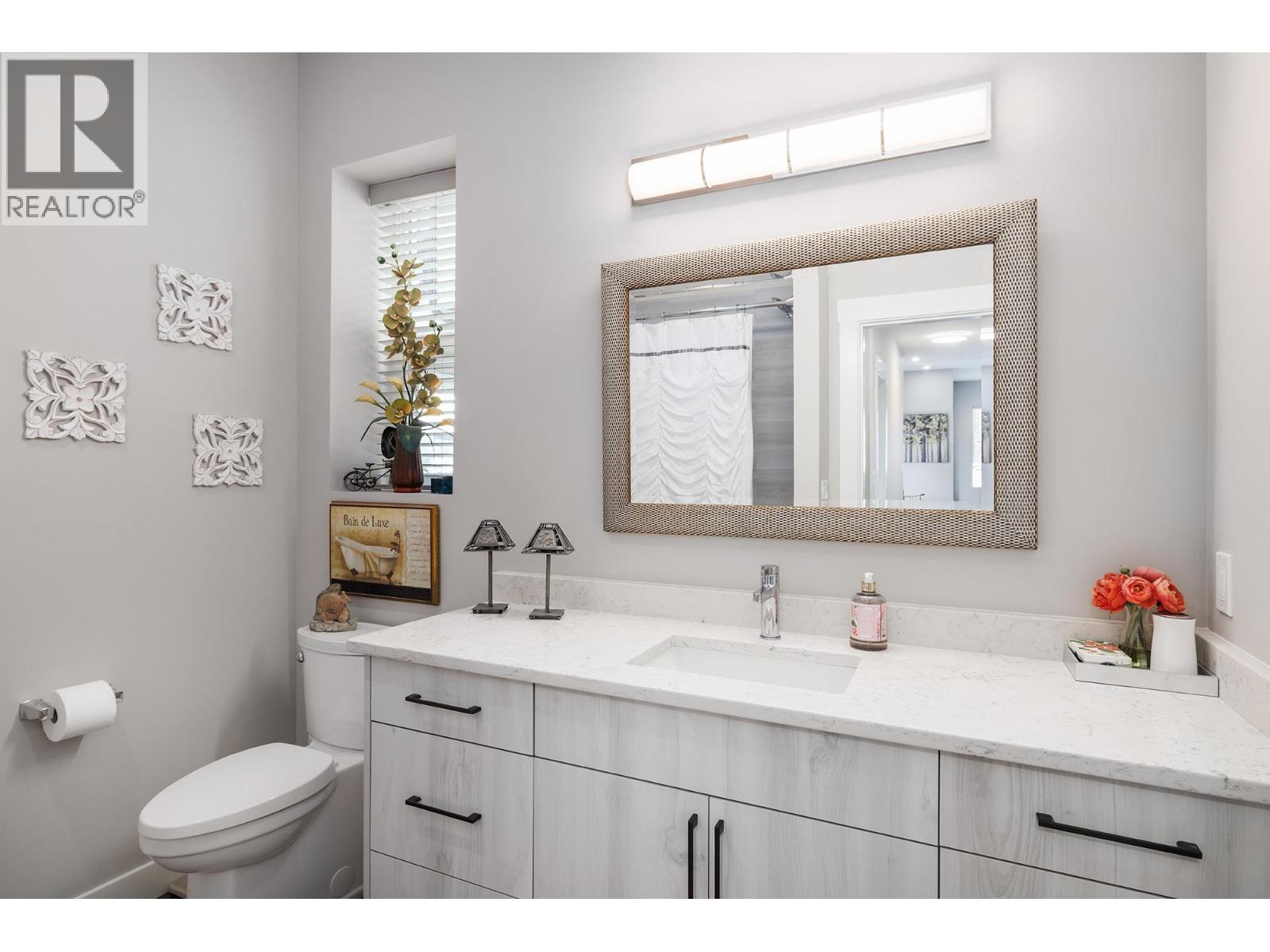 830 Westview Way Unit# 26, West Kelowna, British Columbia  V1Z 0A5 - Photo 23 - 10375667