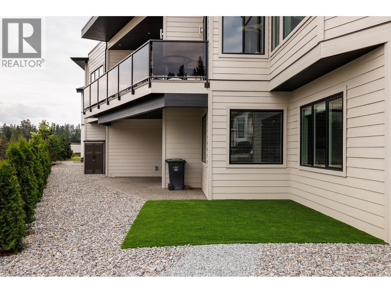 830 Westview Way Unit# 26, West Kelowna, British Columbia  V1Z 0A5 - Photo 31 - 10375667