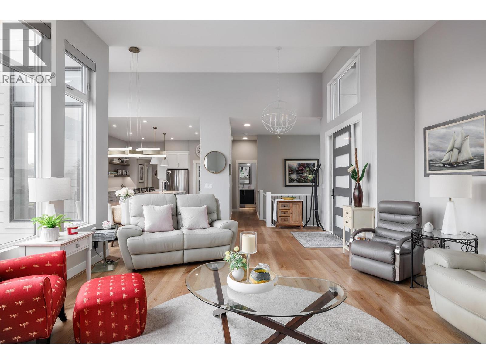 830 Westview Way Unit# 26, West Kelowna, British Columbia  V1Z 0A5 - Photo 5 - 10375667