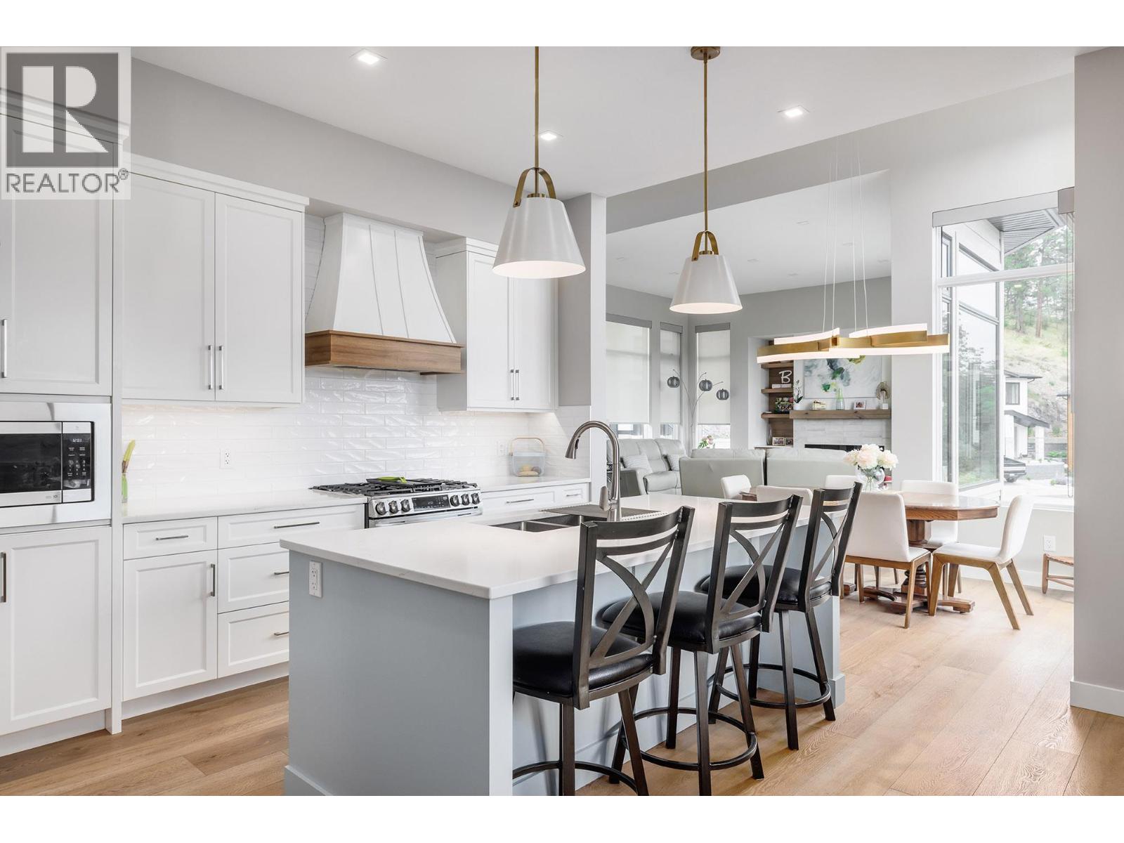 830 Westview Way Unit# 26, West Kelowna, British Columbia  V1Z 0A5 - Photo 6 - 10375667