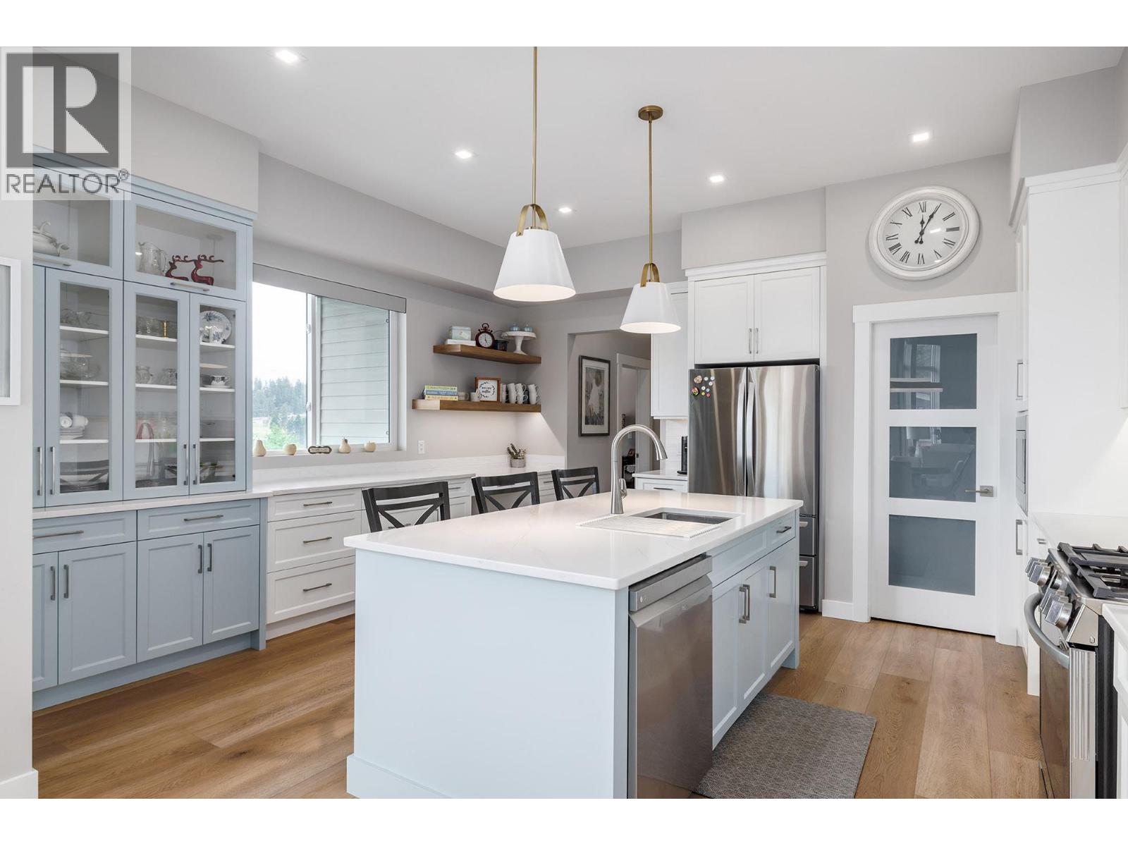 830 Westview Way Unit# 26, West Kelowna, British Columbia  V1Z 0A5 - Photo 7 - 10375667