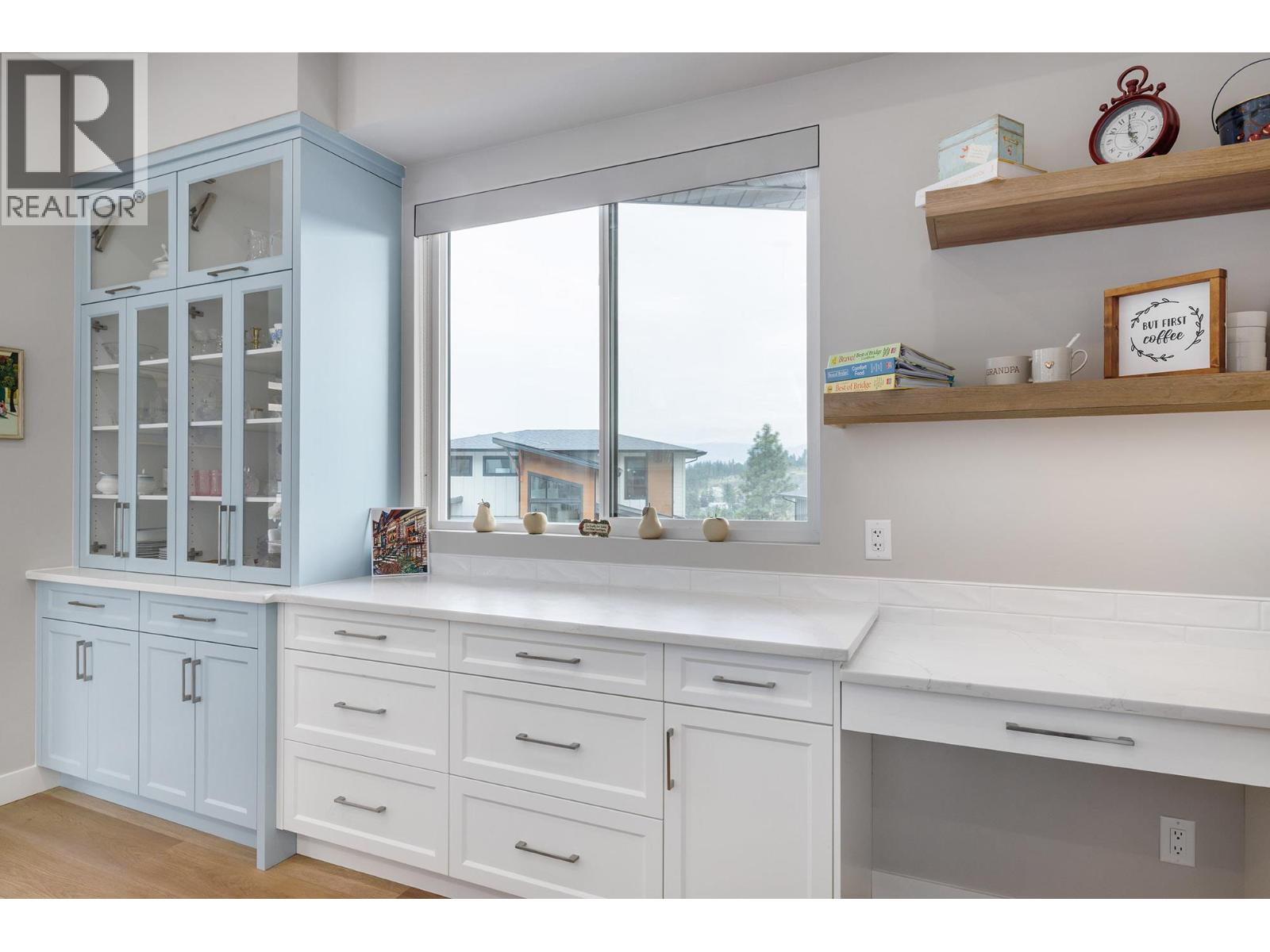 830 Westview Way Unit# 26, West Kelowna, British Columbia  V1Z 0A5 - Photo 8 - 10375667