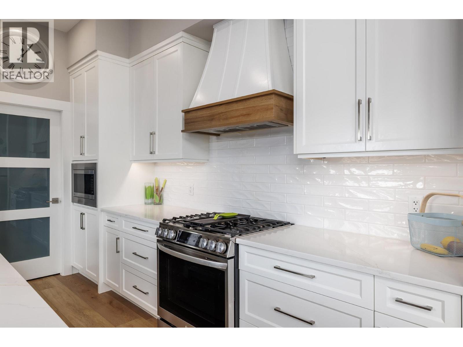 830 Westview Way Unit# 26, West Kelowna, British Columbia  V1Z 0A5 - Photo 9 - 10375667