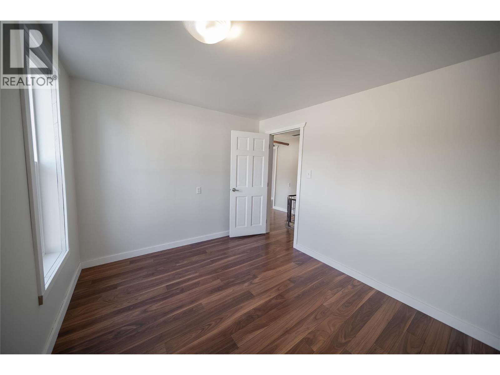 505 Chief David Road, Baynes Lake, British Columbia  V0B 1T4 - Photo 20 - 10377017