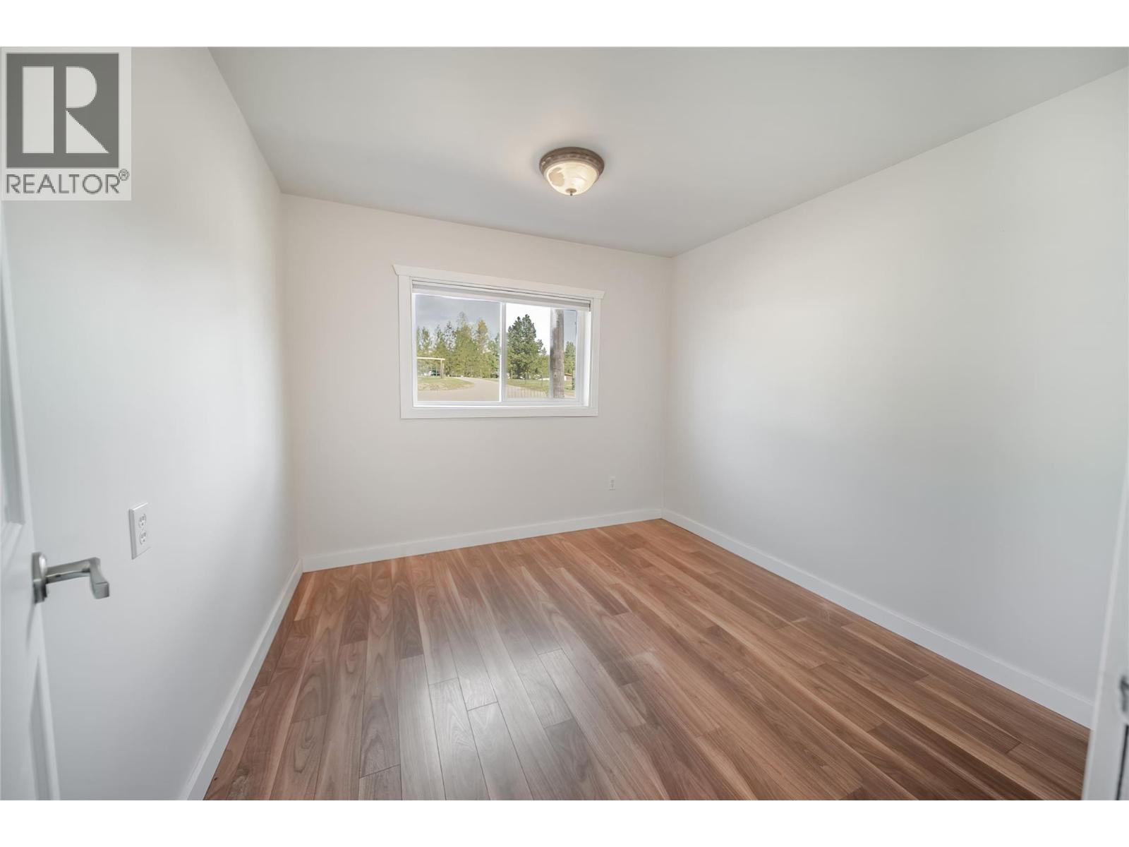 505 Chief David Road, Baynes Lake, British Columbia  V0B 1T4 - Photo 21 - 10377017