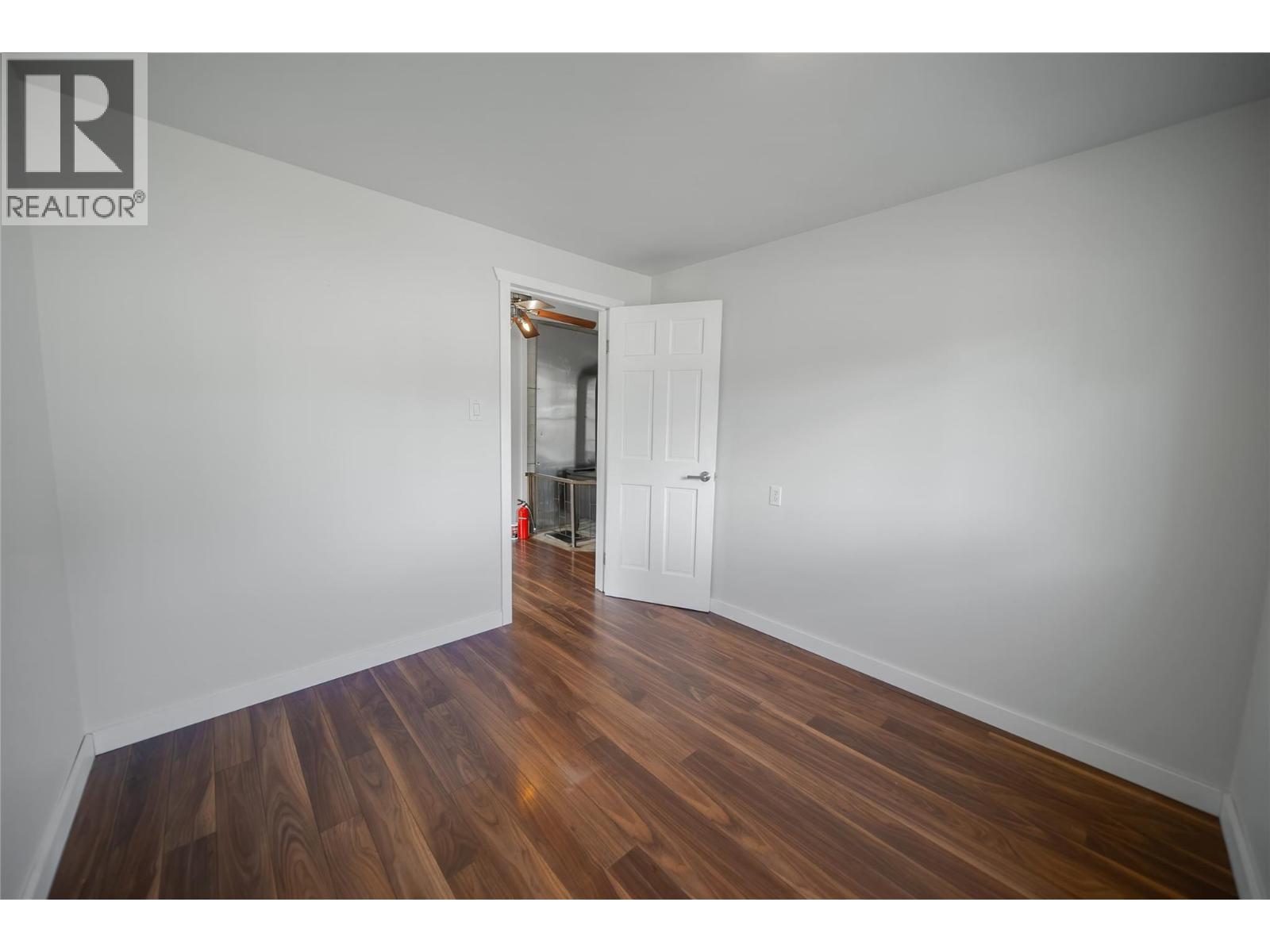 505 Chief David Road, Baynes Lake, British Columbia  V0B 1T4 - Photo 22 - 10377017