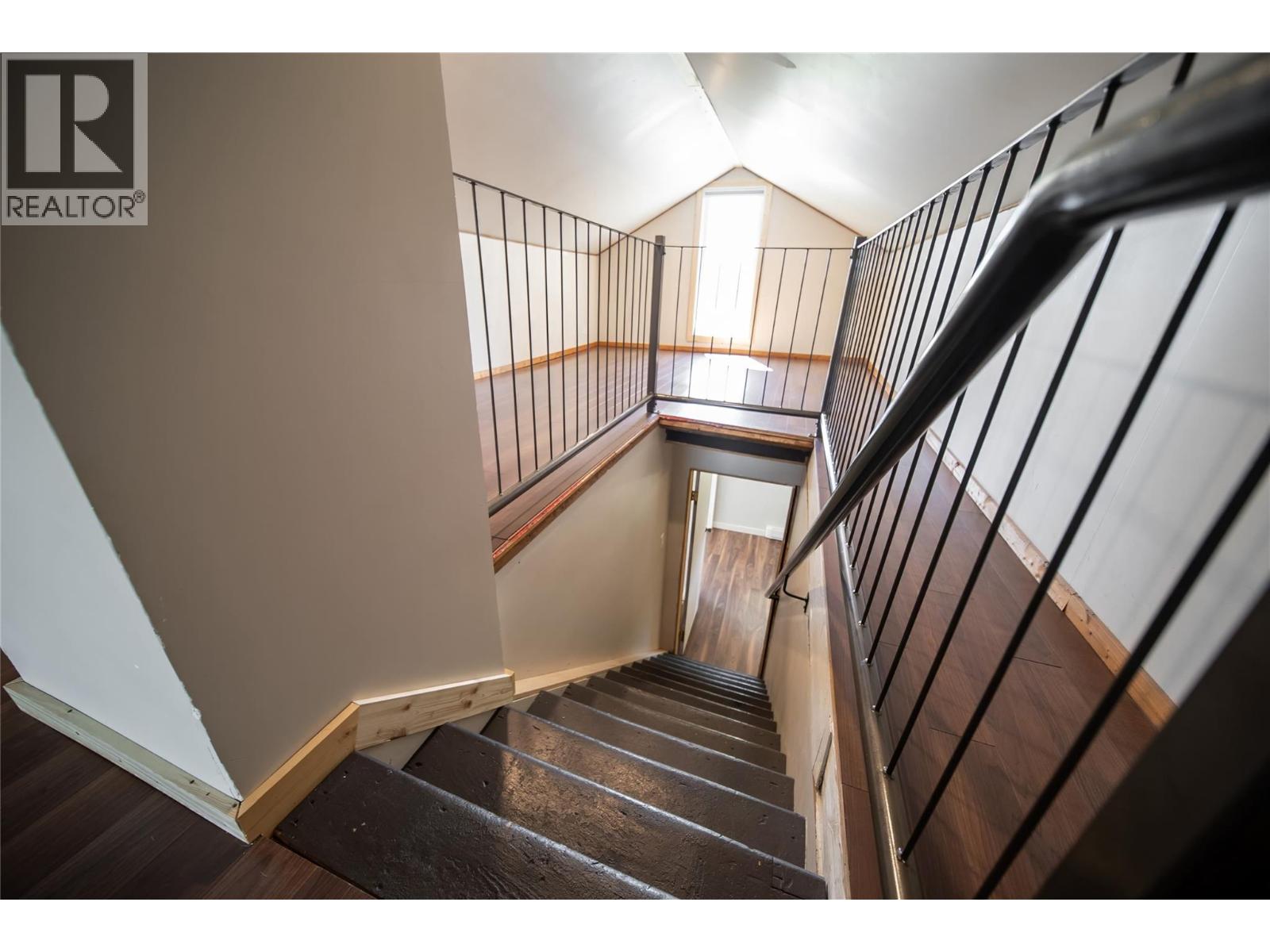 505 Chief David Road, Baynes Lake, British Columbia  V0B 1T4 - Photo 27 - 10377017