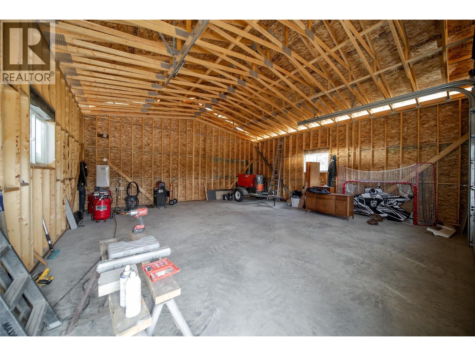 505 Chief David Road, Baynes Lake, British Columbia  V0B 1T4 - Photo 52 - 10377017