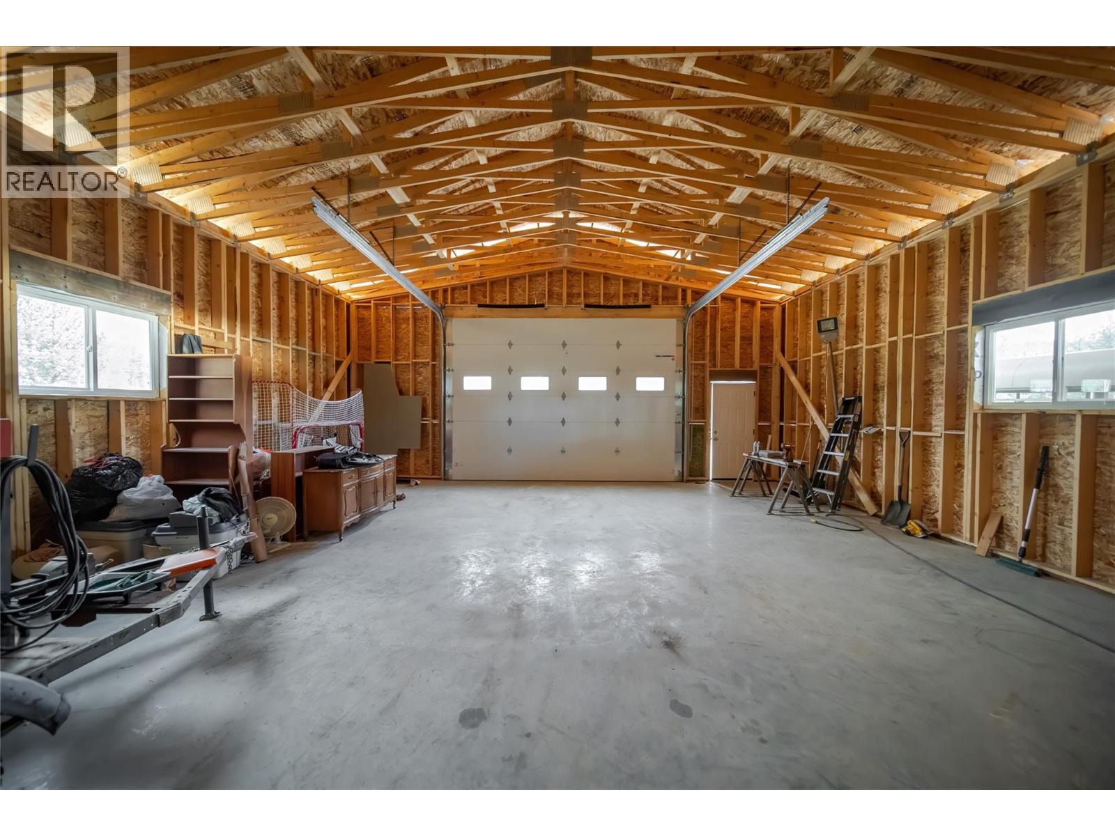 505 Chief David Road, Baynes Lake, British Columbia  V0B 1T4 - Photo 54 - 10377017