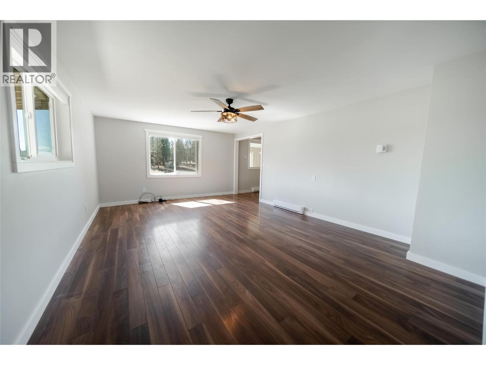 505 Chief David Road, Baynes Lake, British Columbia  V0B 1T4 - Photo 9 - 10377017