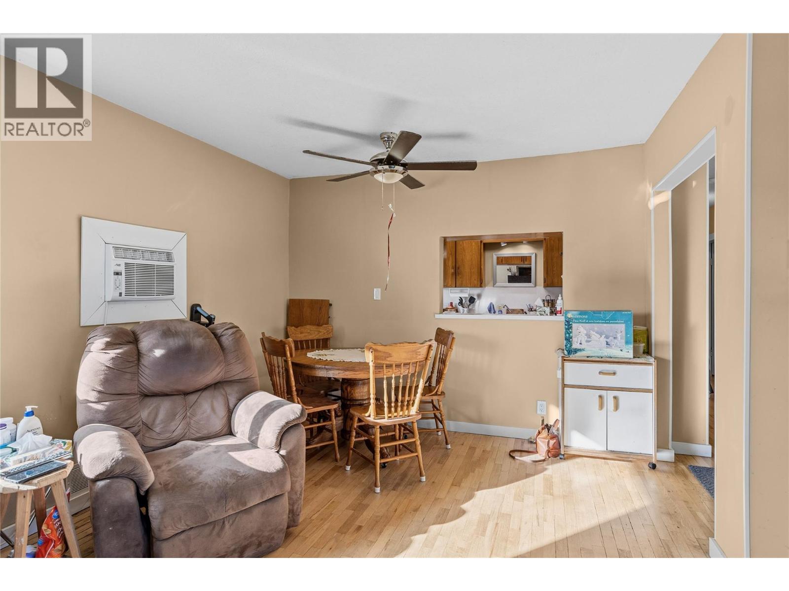 4402 20 Street, Vernon, British Columbia  V1T 4E3 - Photo 11 - 10376919